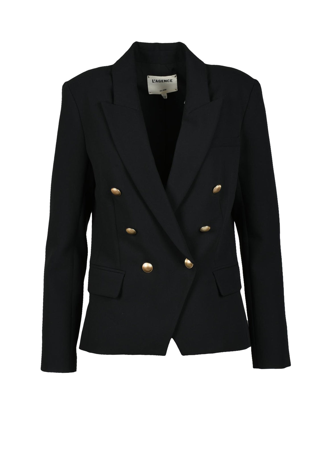 L'AGENCE - BLAZER