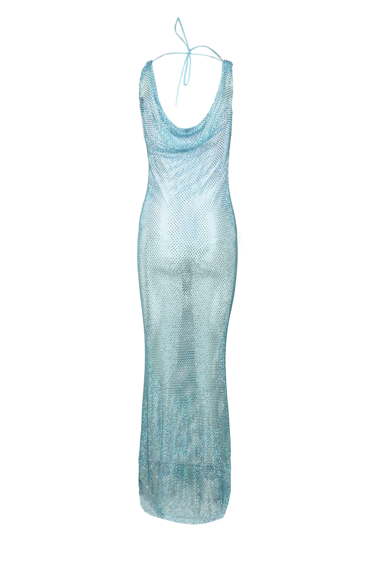 GIUSEPPE DI MORABITO - DRESS