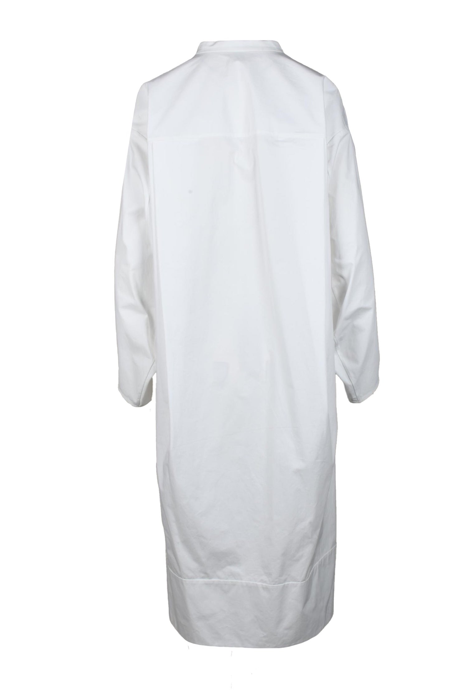 KHAITE - DRESS