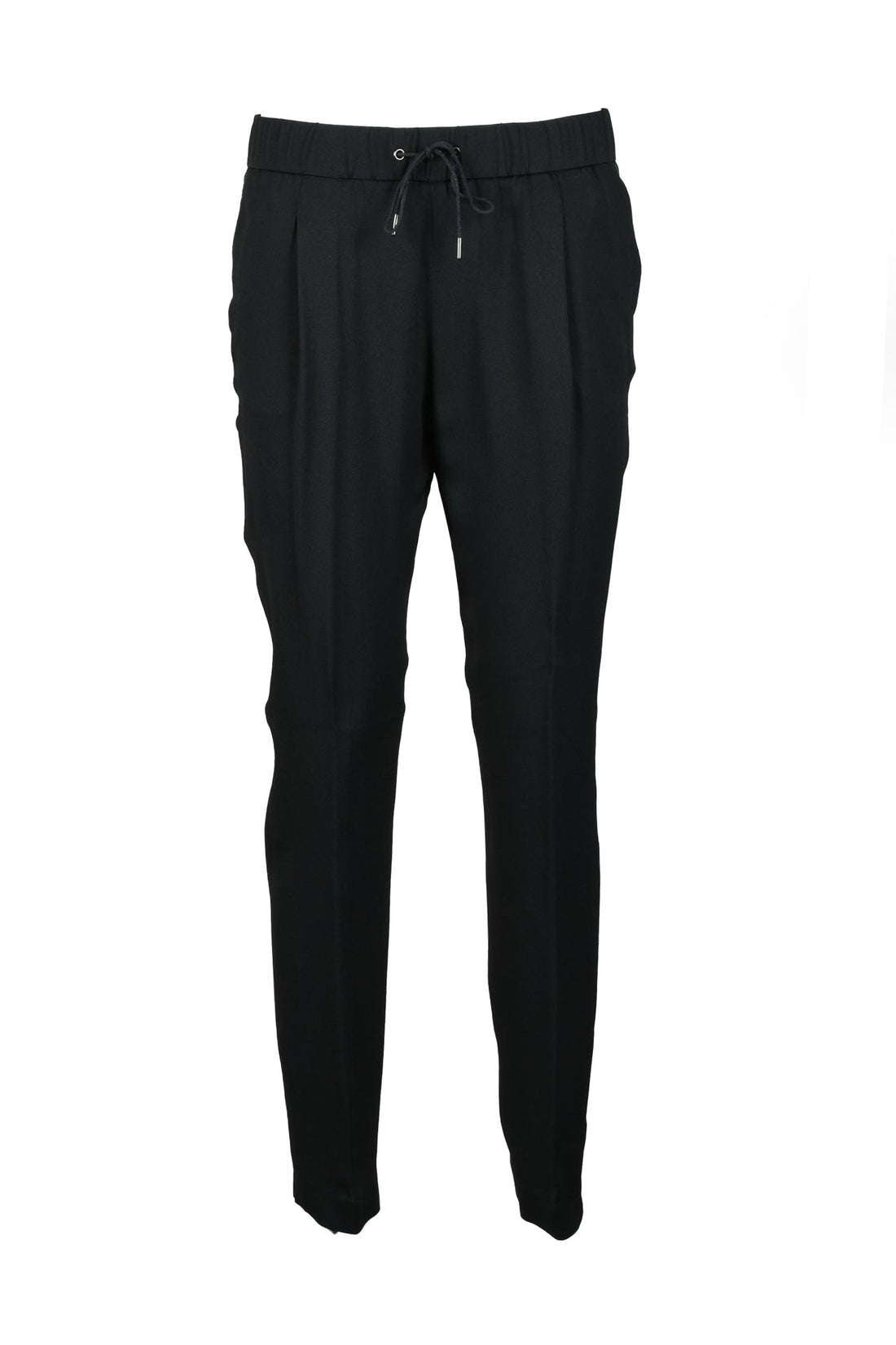 FABIANA FILIPPI - TROUSERS