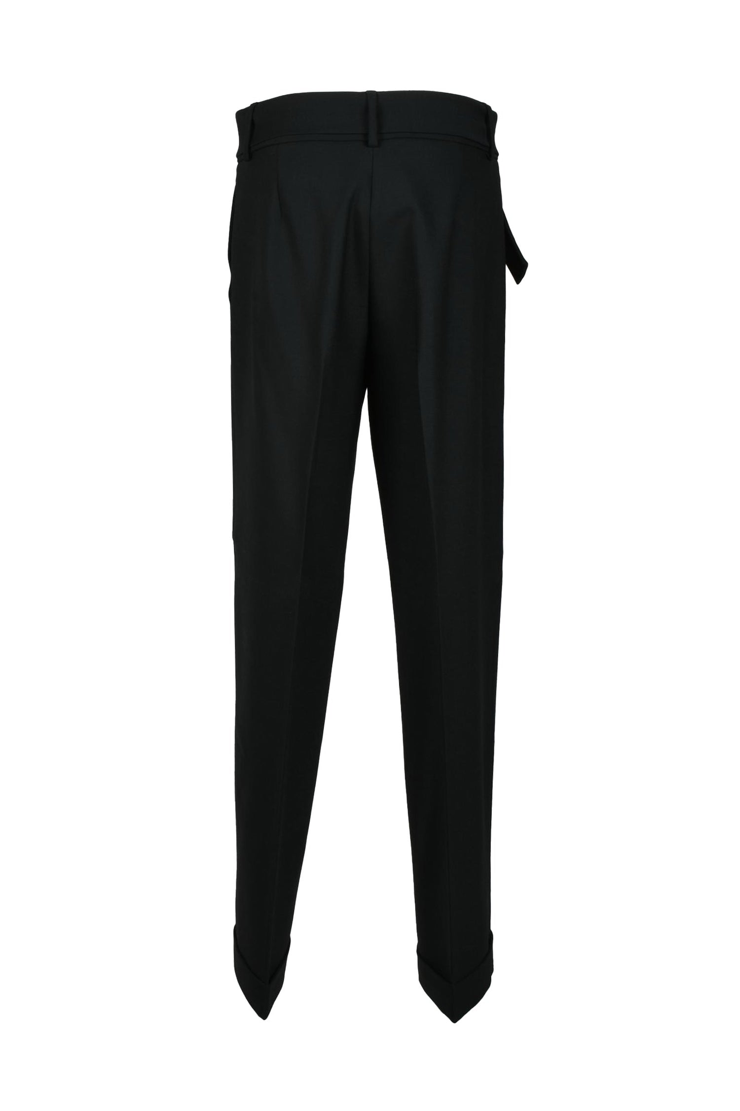 FABIANA FILIPPI - TROUSERS