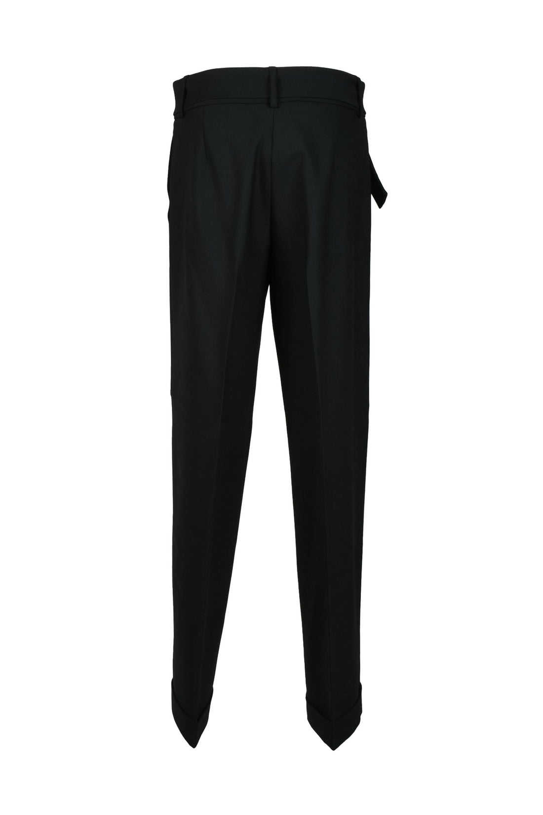 FABIANA FILIPPI - TROUSERS
