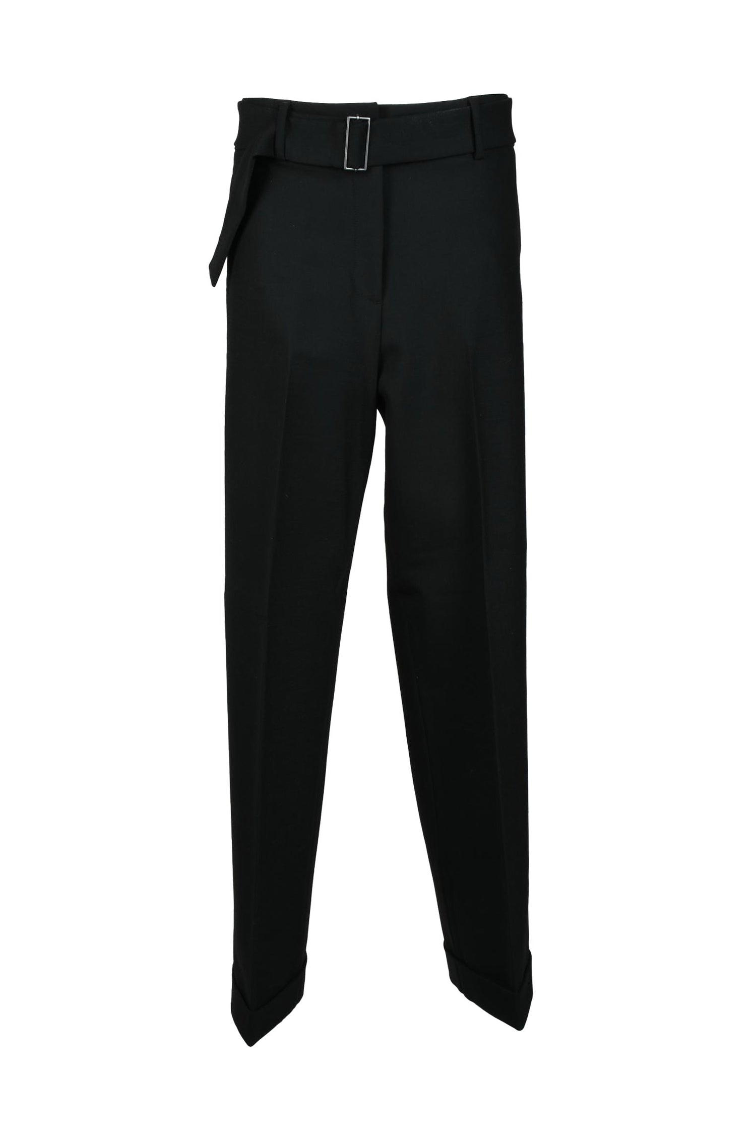 FABIANA FILIPPI - TROUSERS