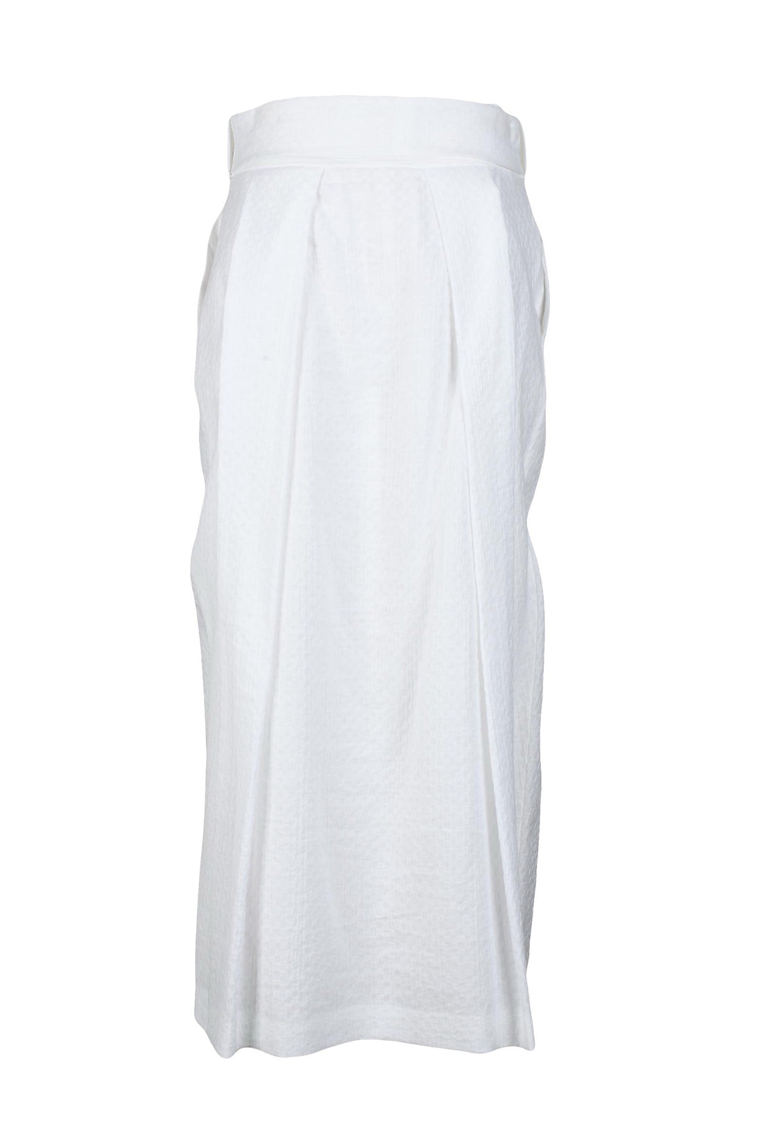 FABIANA FILIPPI - SKIRT