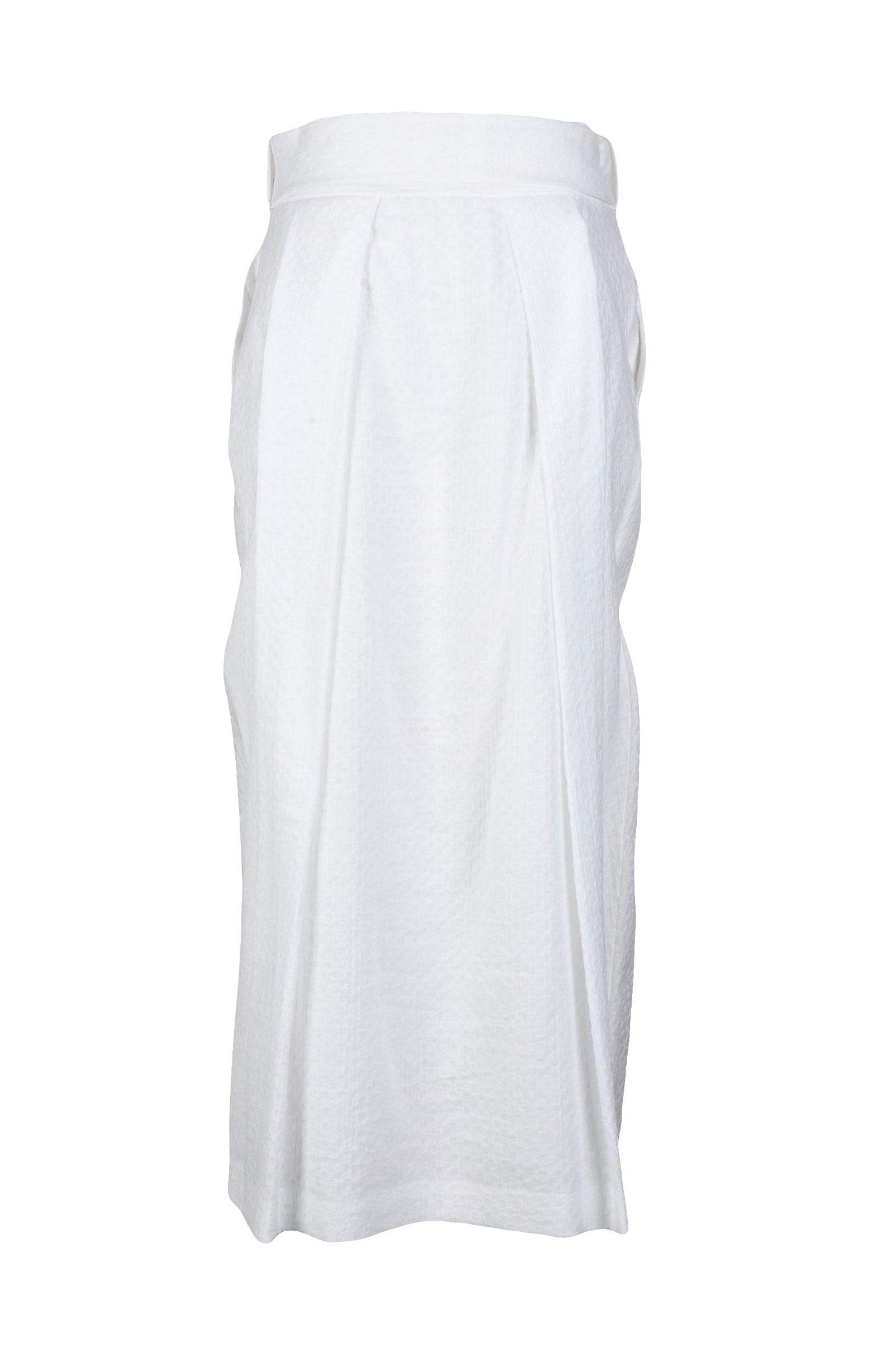 FABIANA FILIPPI - SKIRT