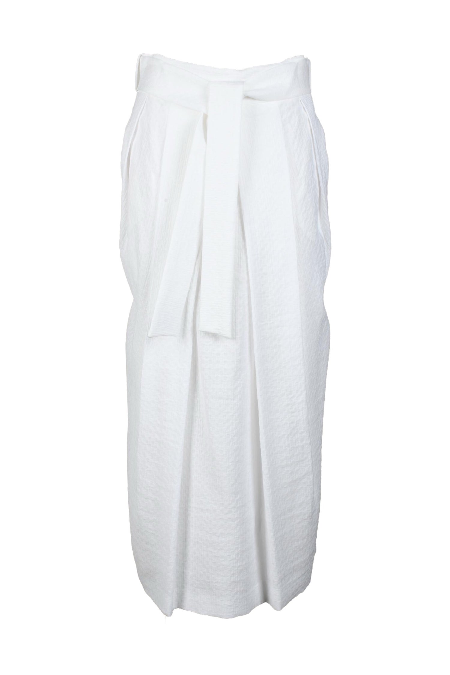 FABIANA FILIPPI - SKIRT