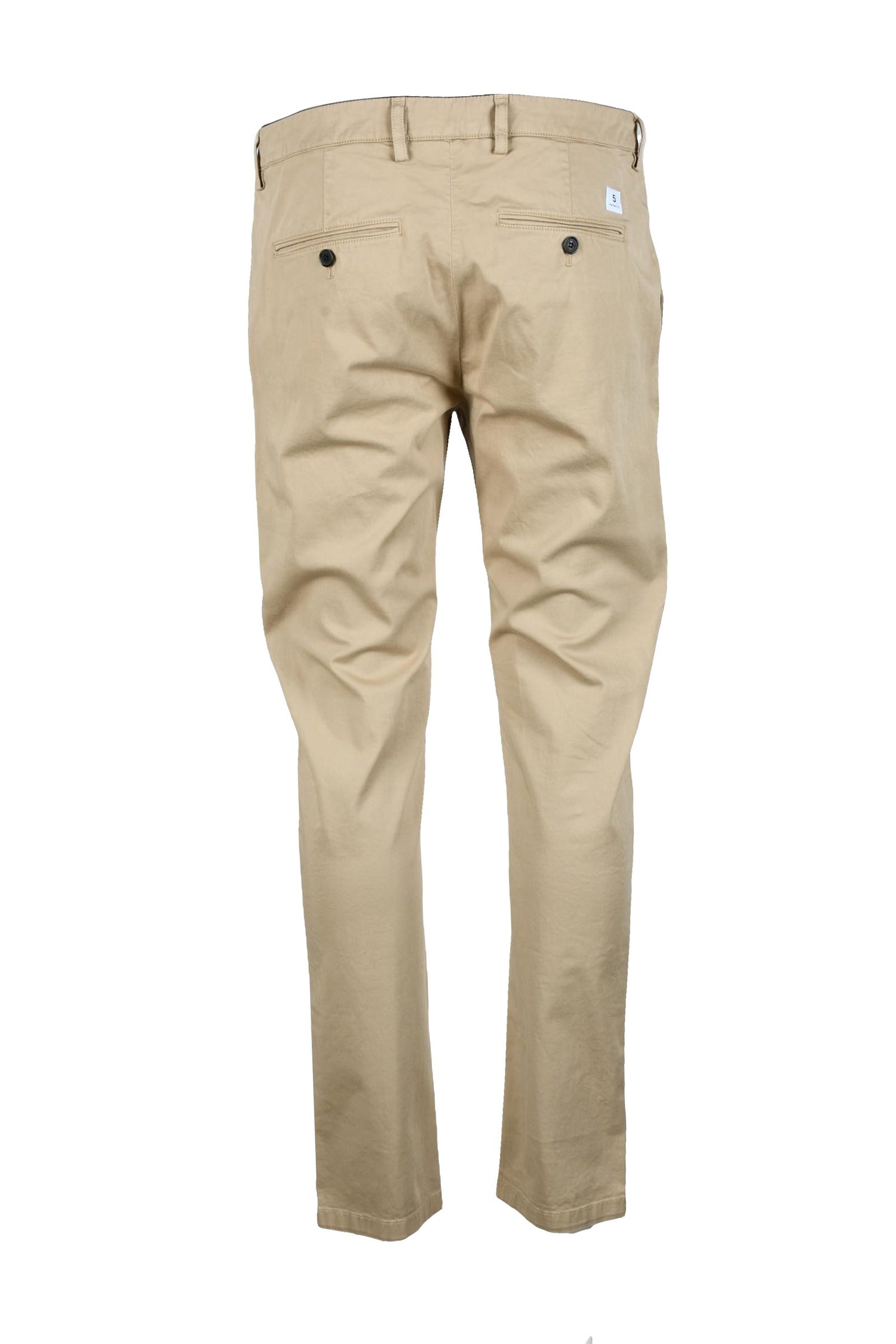 DEPARTMENT 5 - TROUSERS