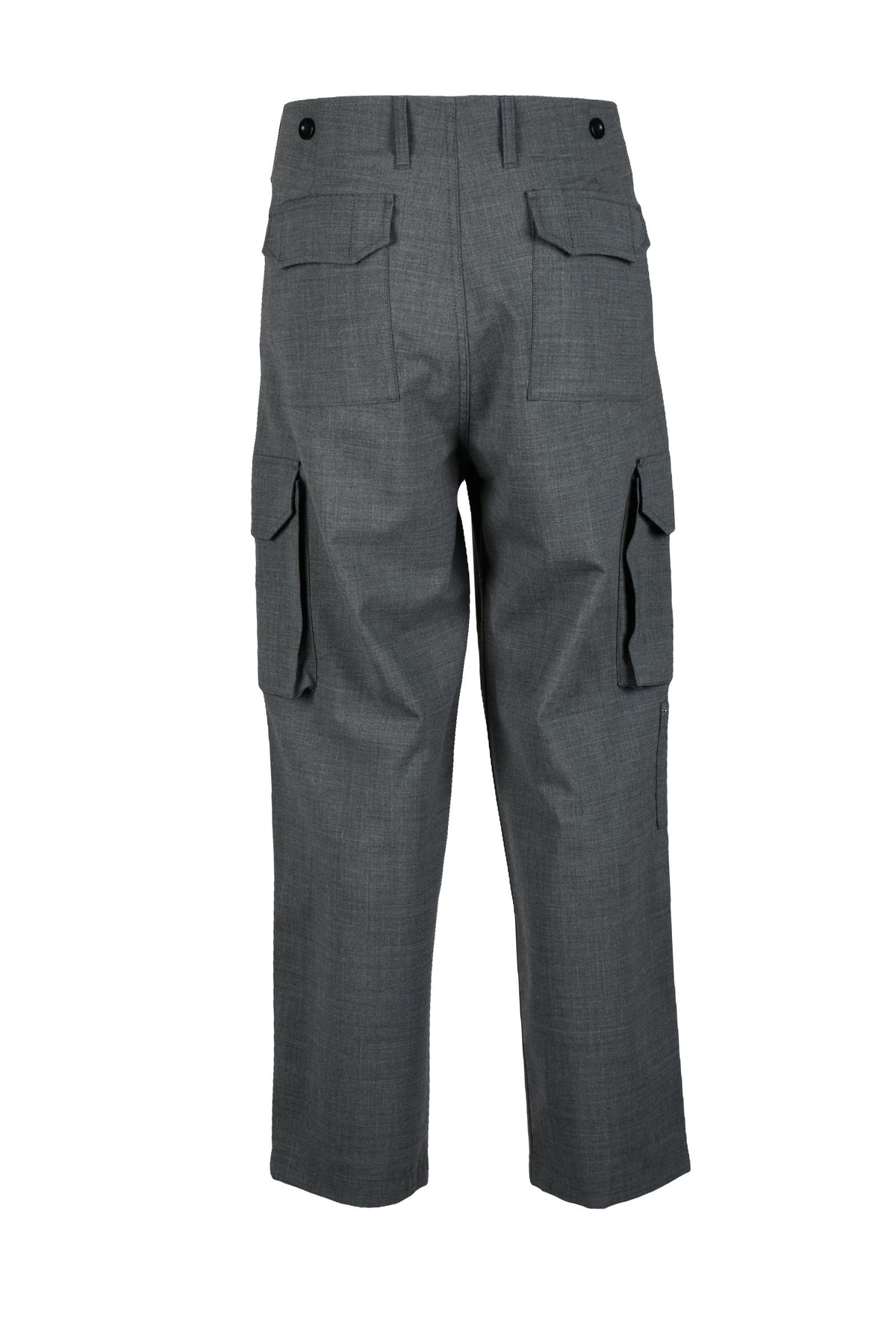 DEPARTMENT 5 - TROUSERS