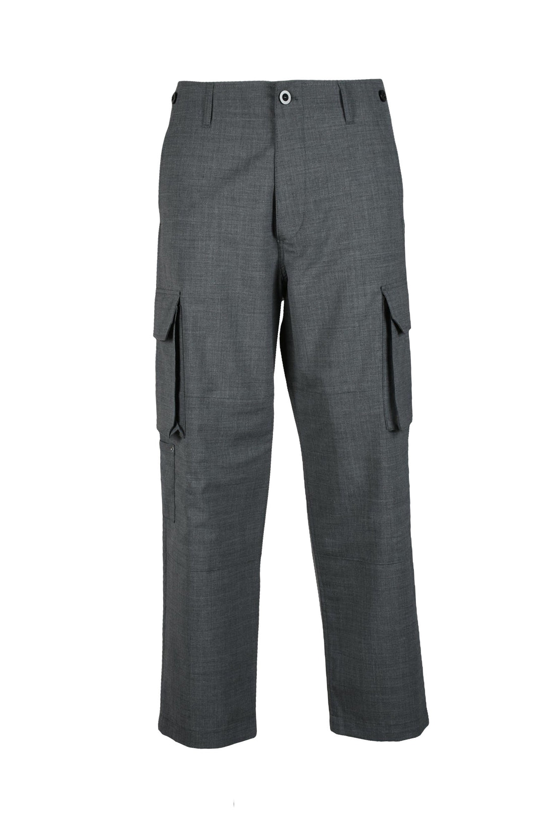 DEPARTMENT 5 - TROUSERS