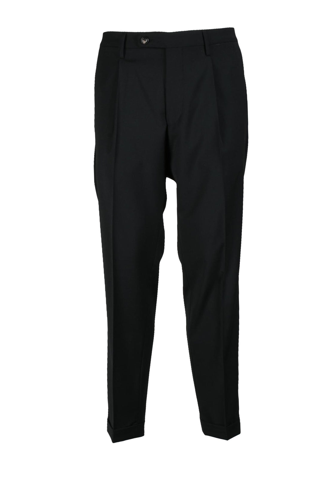 MICHAEL COAL - TROUSERS