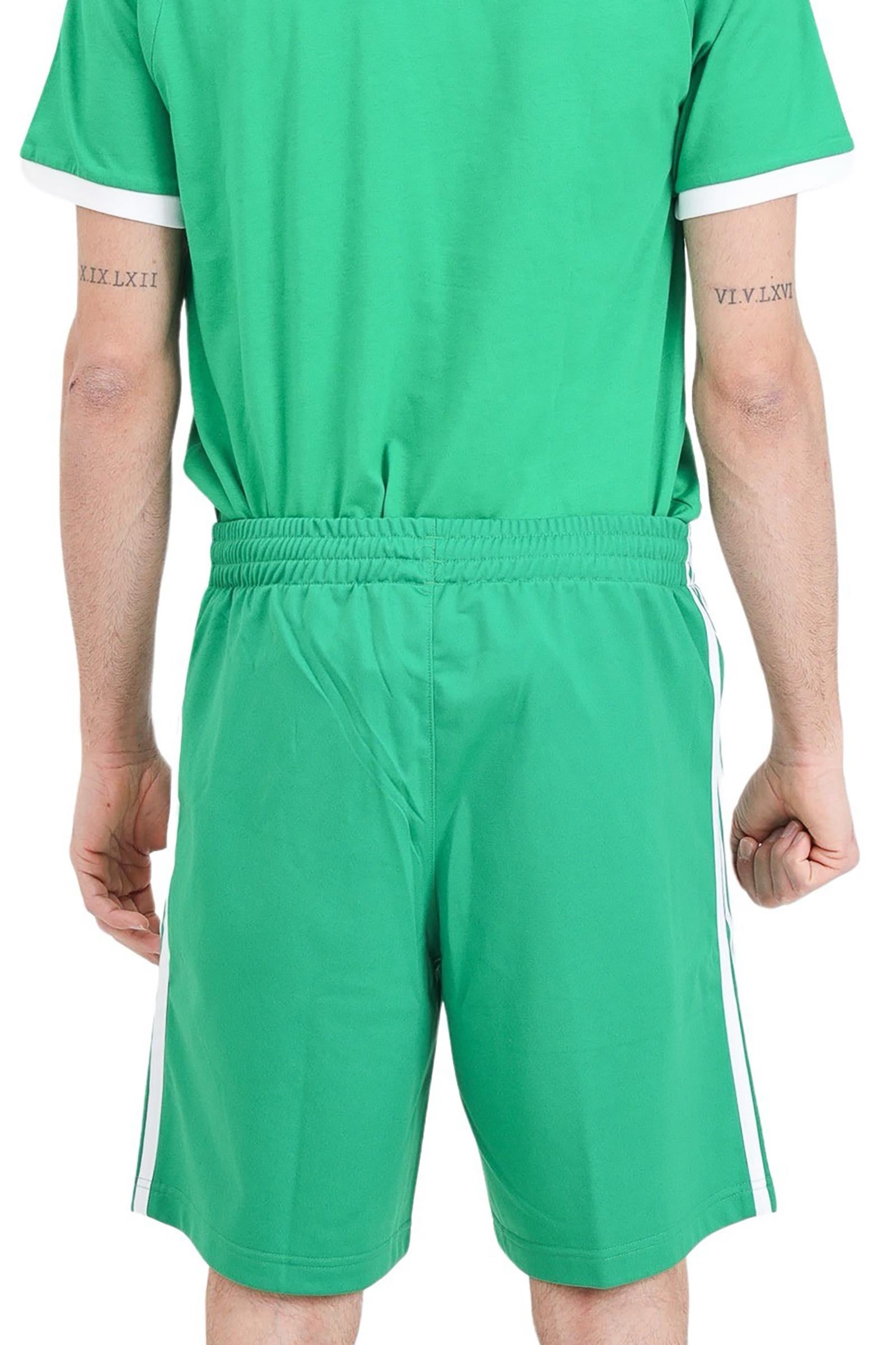 ADIDAS - SHORTS