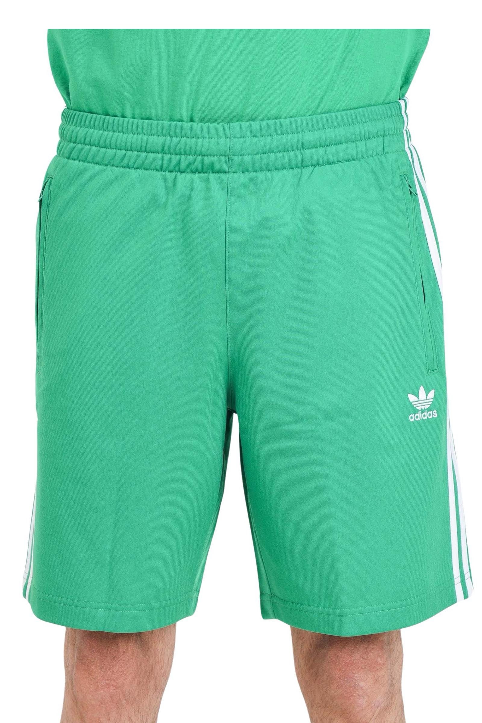 ADIDAS - SHORTS
