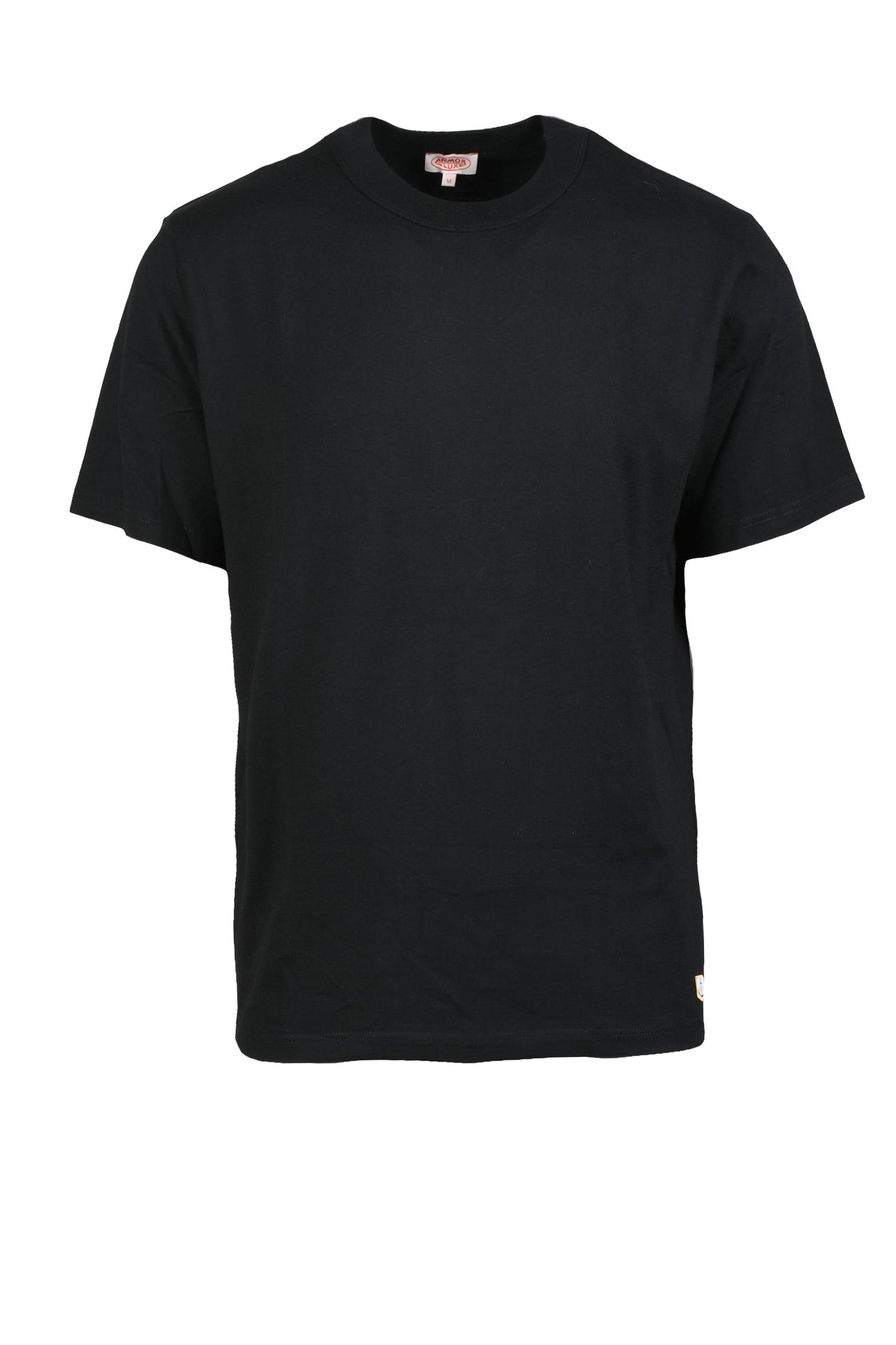 ARMON LUX - T-SHIRT AND POLO