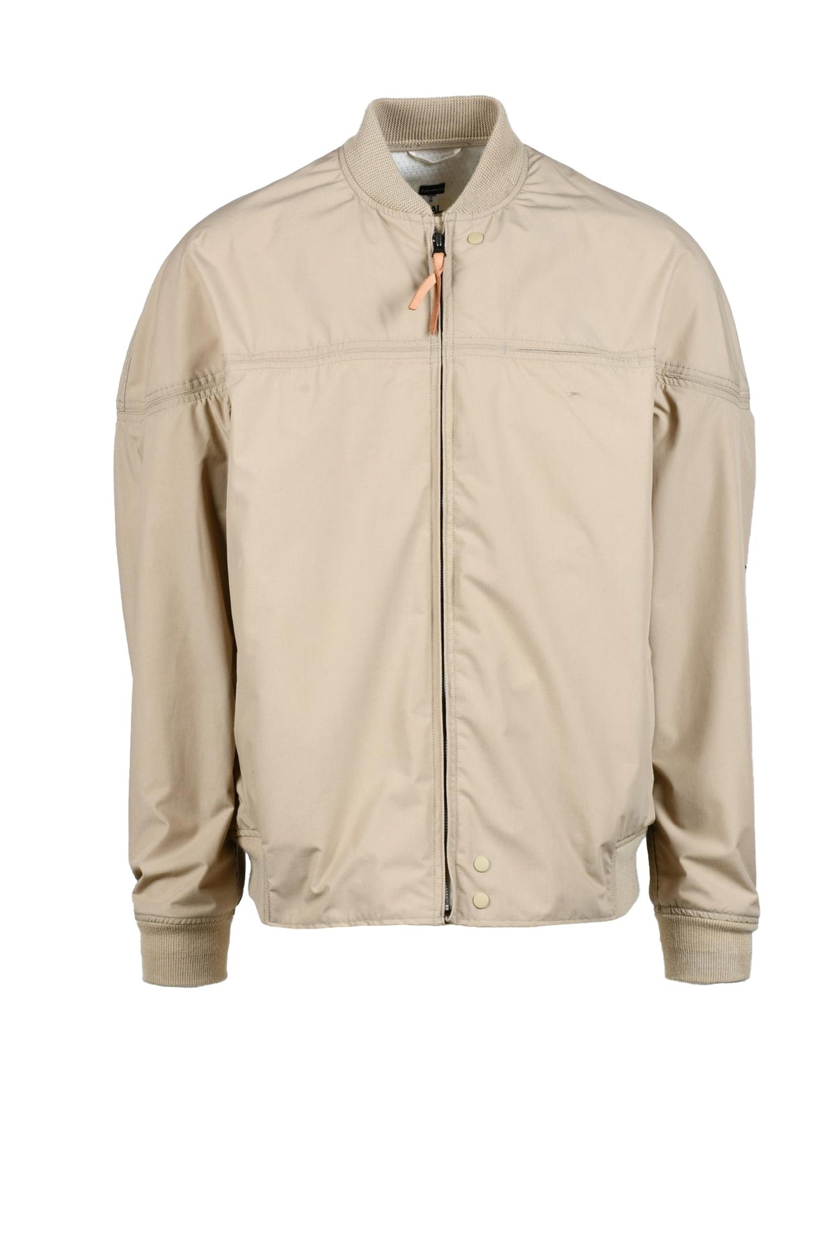 NANAMICA - OUTWEAR JACKETS