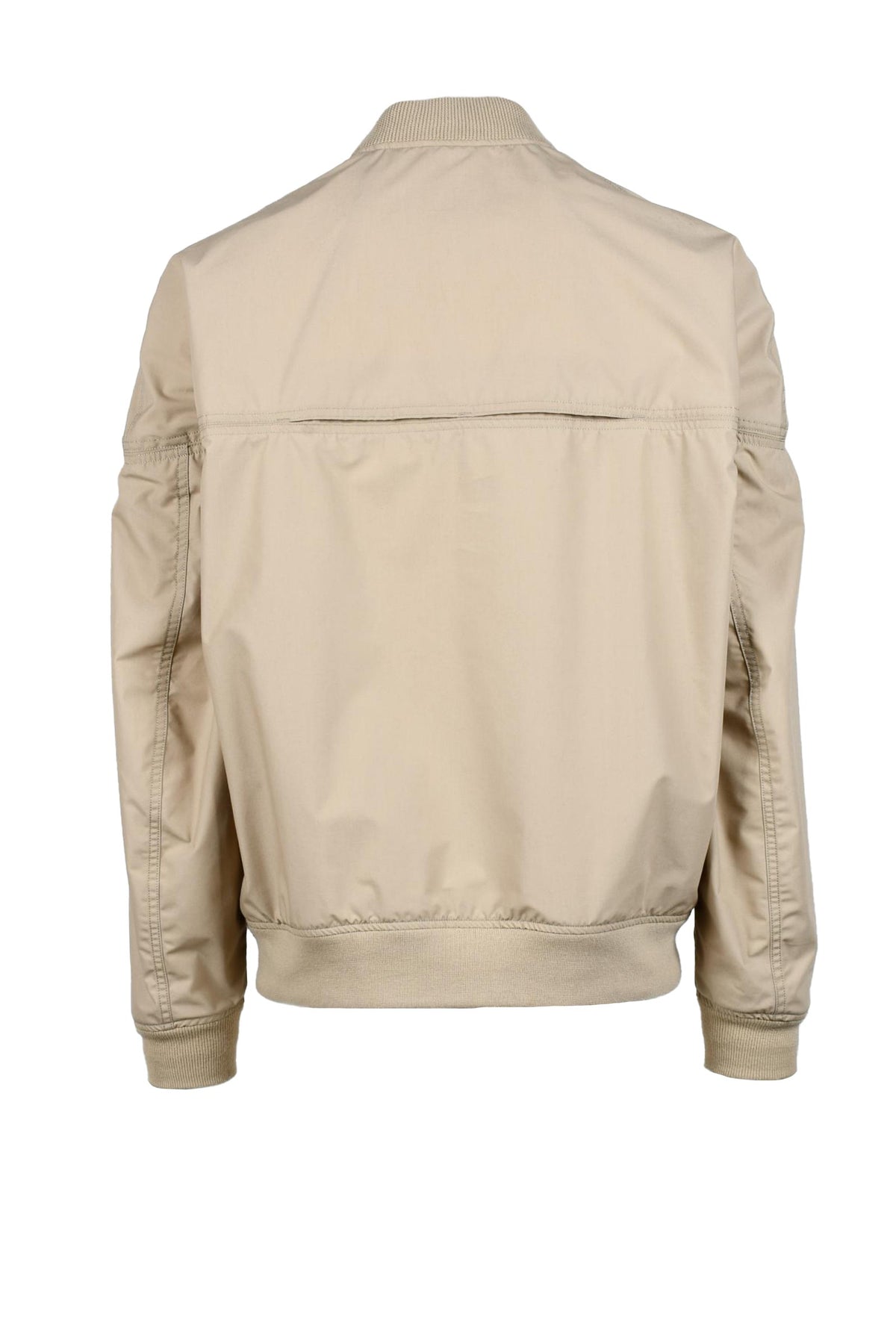 NANAMICA - OUTWEAR JACKETS