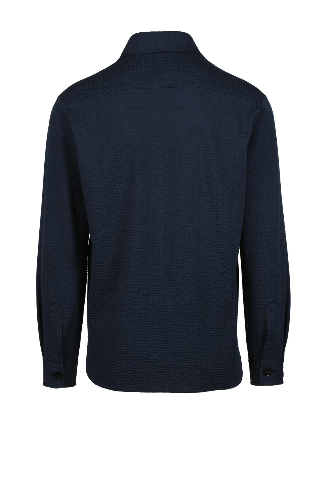 HARRIS WHARF LONDON - SHIRT