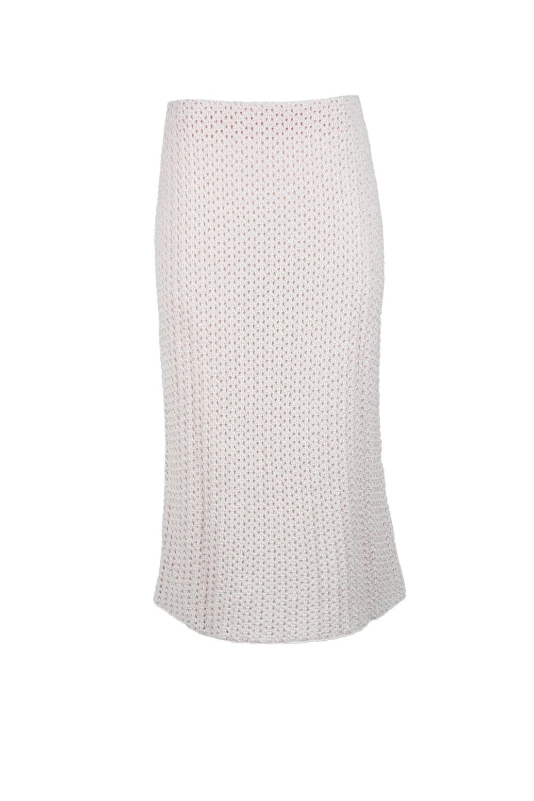 FABIANA FILIPPI - SKIRT