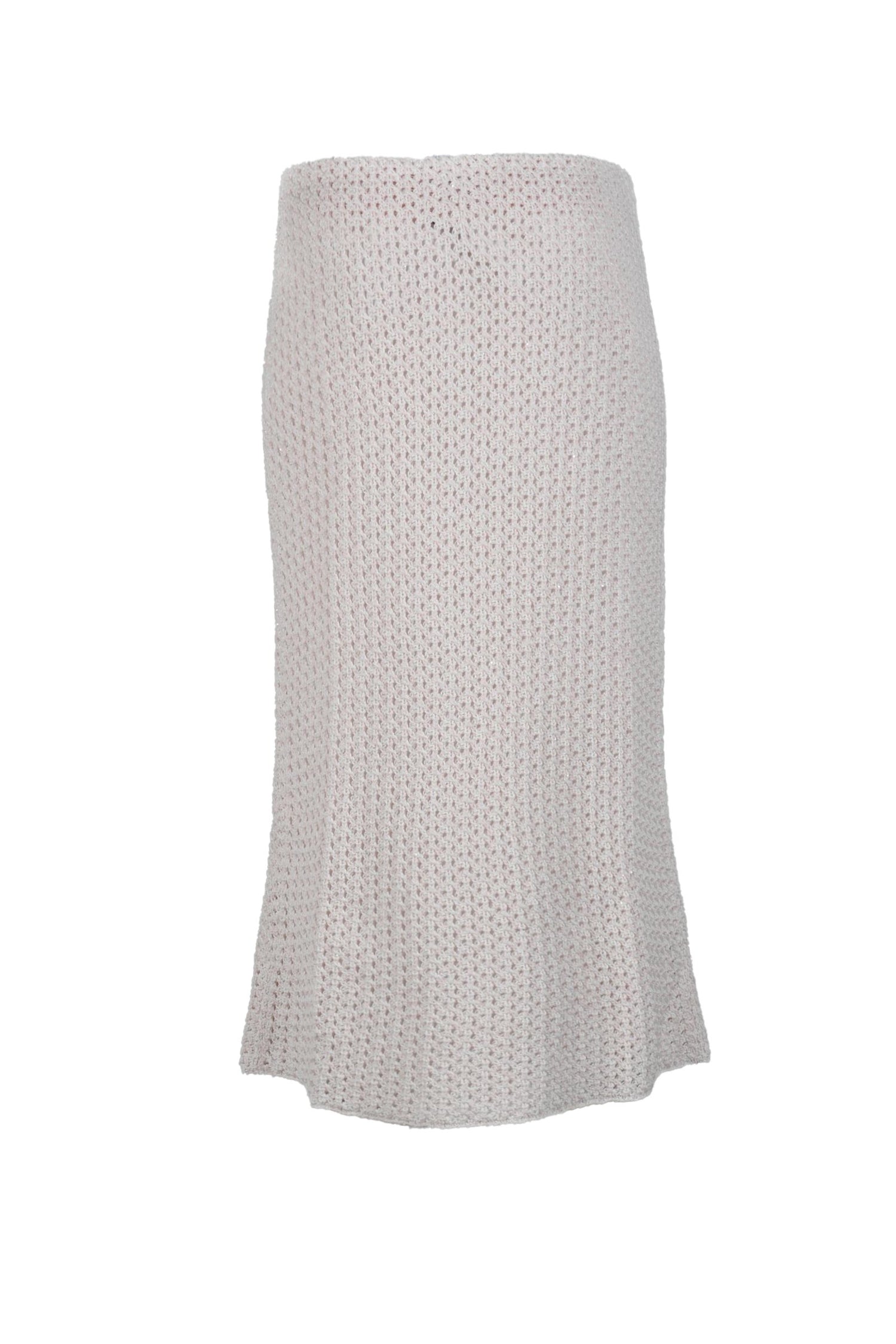 FABIANA FILIPPI - SKIRT