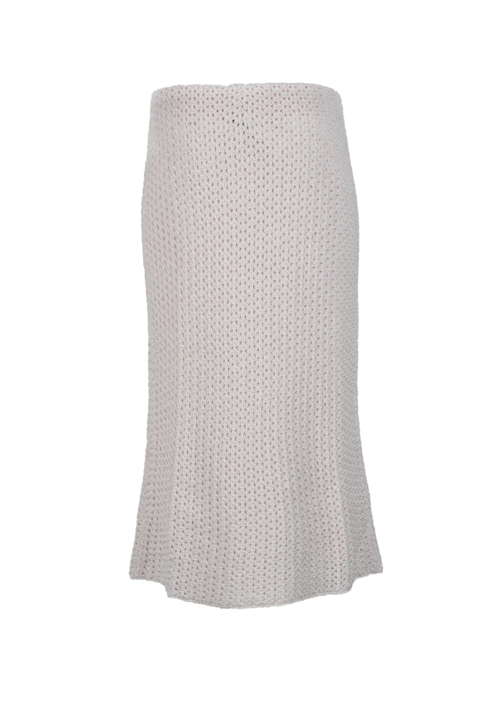 FABIANA FILIPPI - SKIRT
