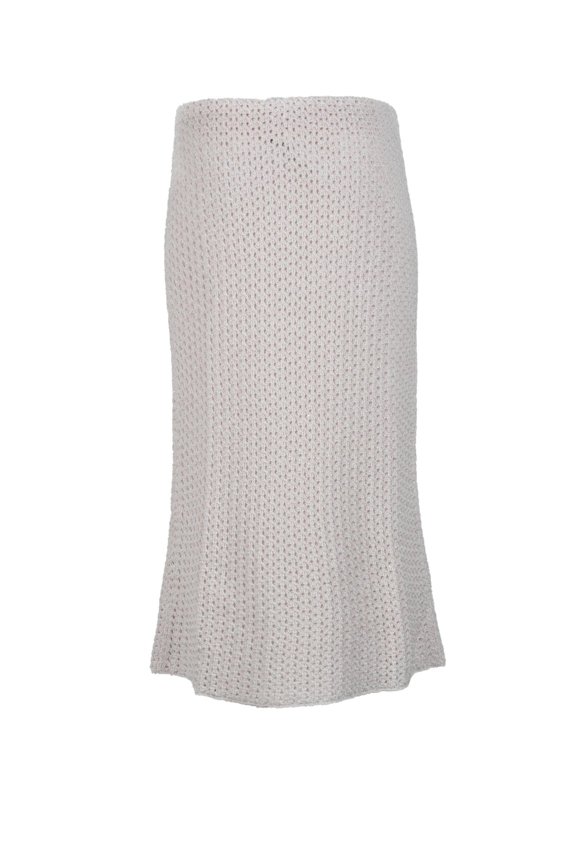FABIANA FILIPPI - SKIRT