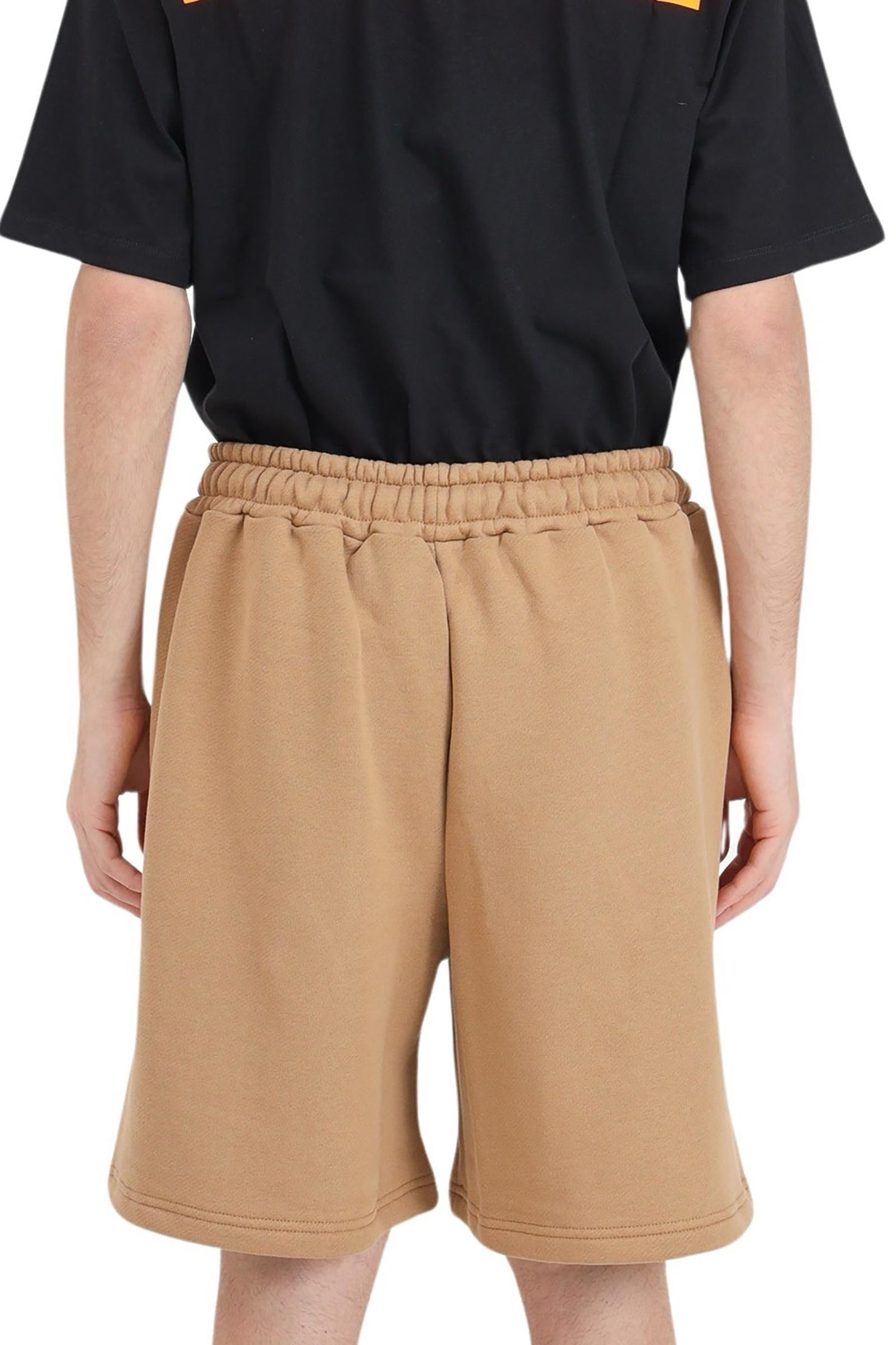 D. RODRIGUEZ - SHORTS