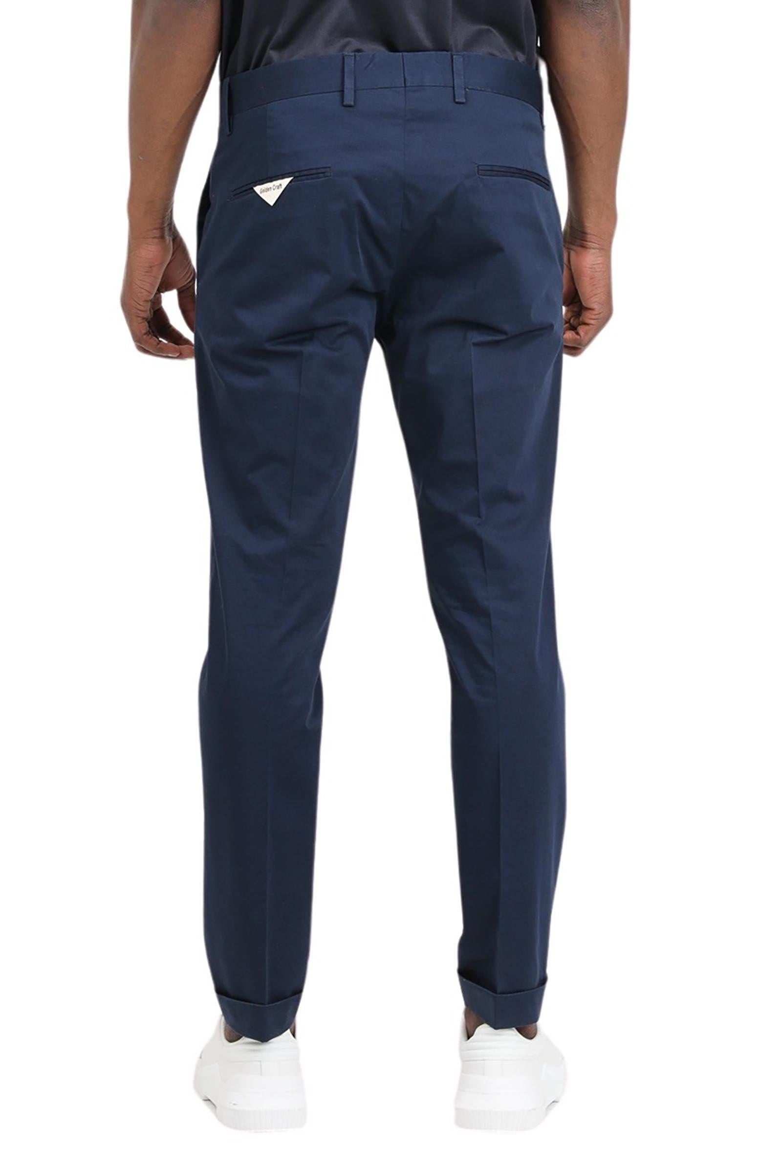 GOLDEN CRAFT 1957 - TROUSERS