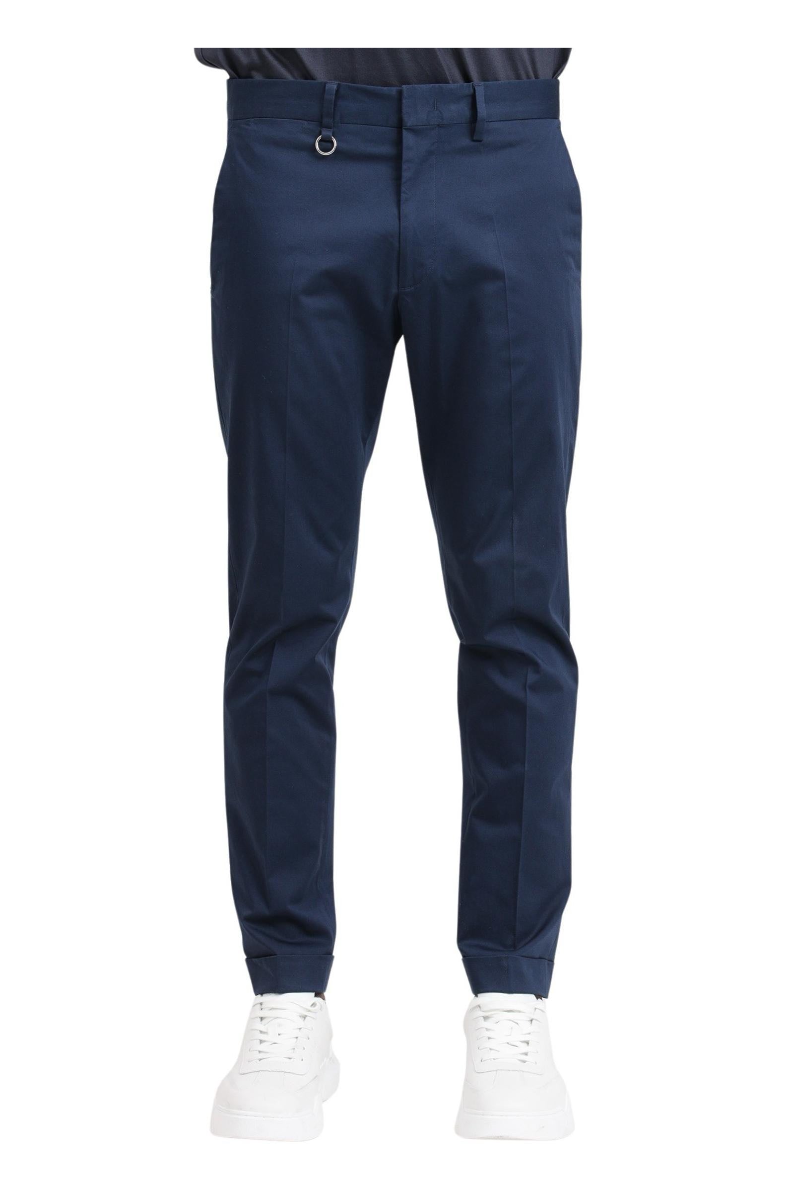 GOLDEN CRAFT 1957 - TROUSERS
