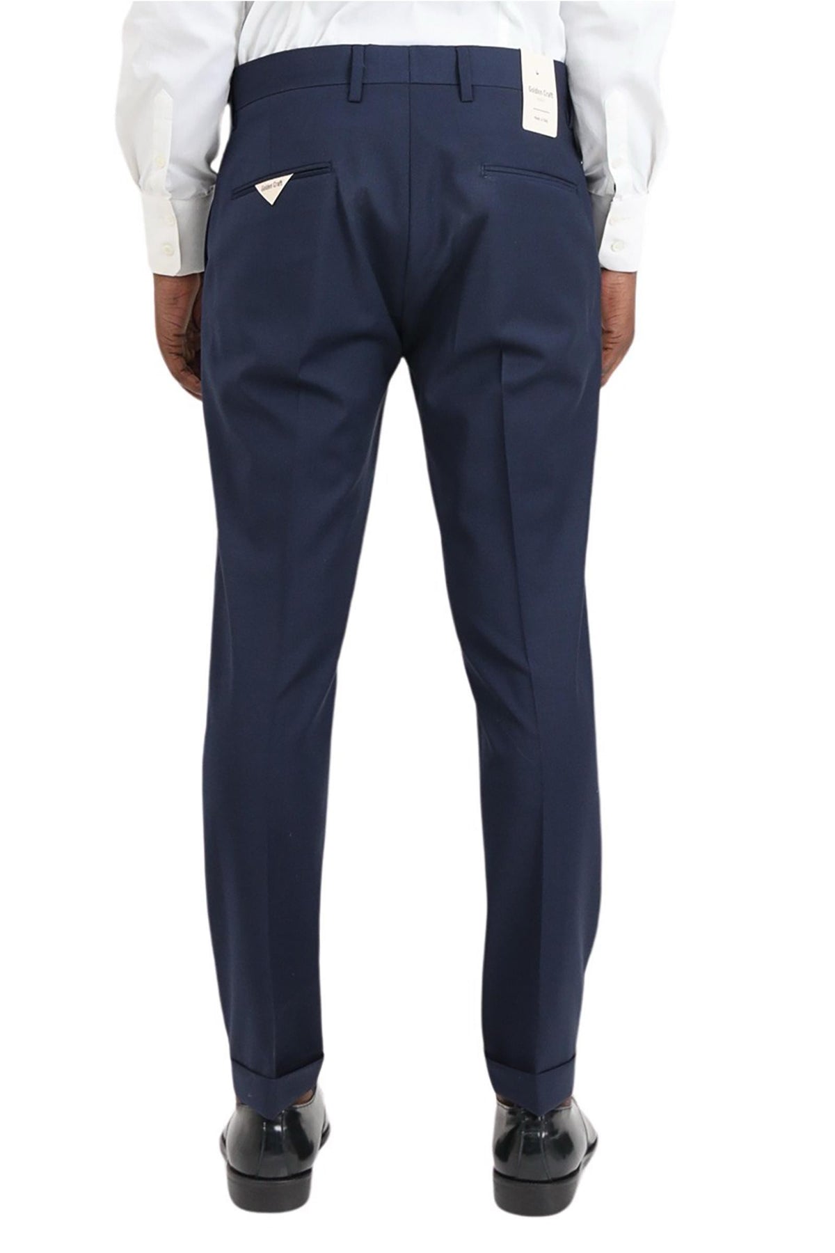 GOLDEN CRAFT 1957 - TROUSERS