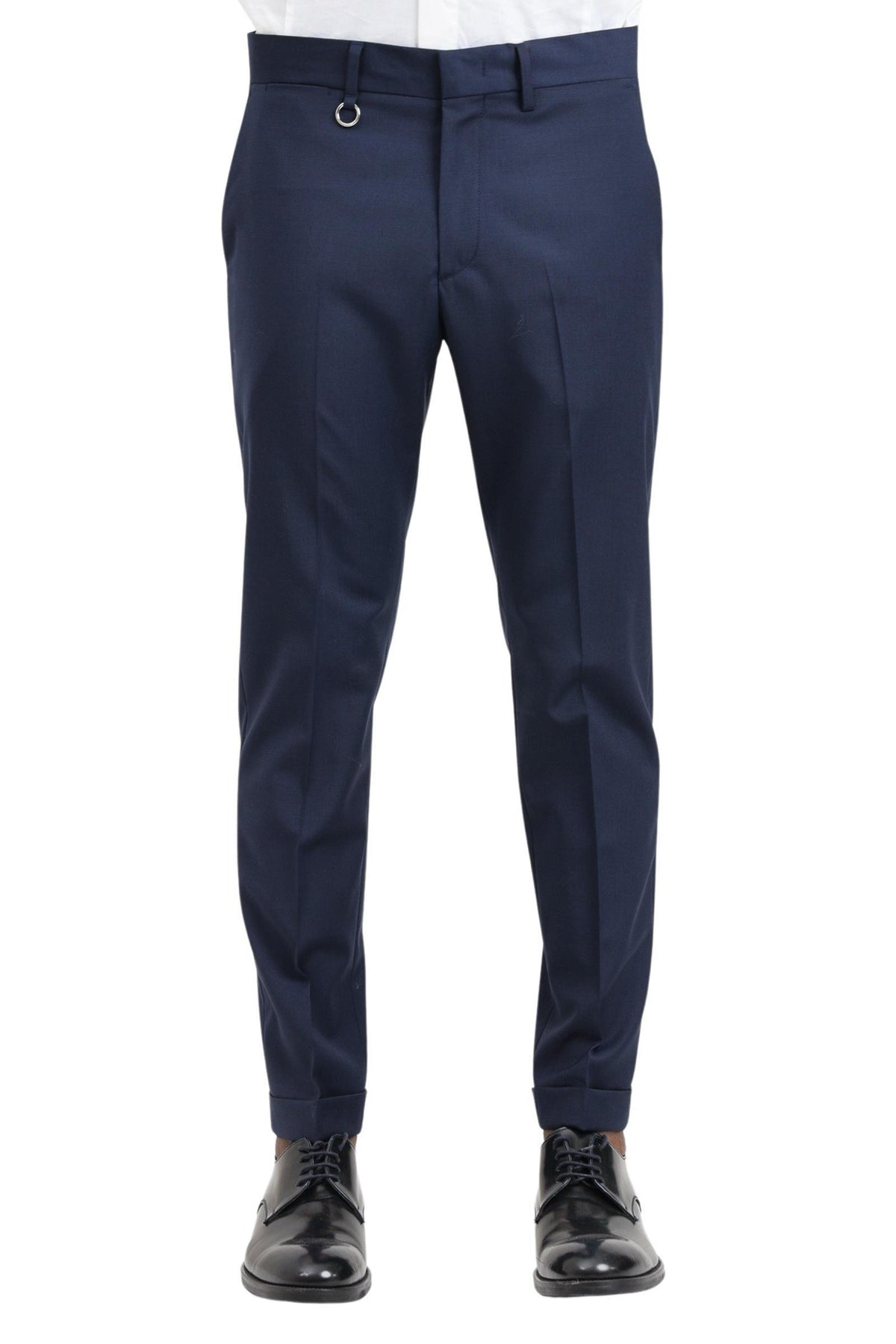 GOLDEN CRAFT 1957 - TROUSERS