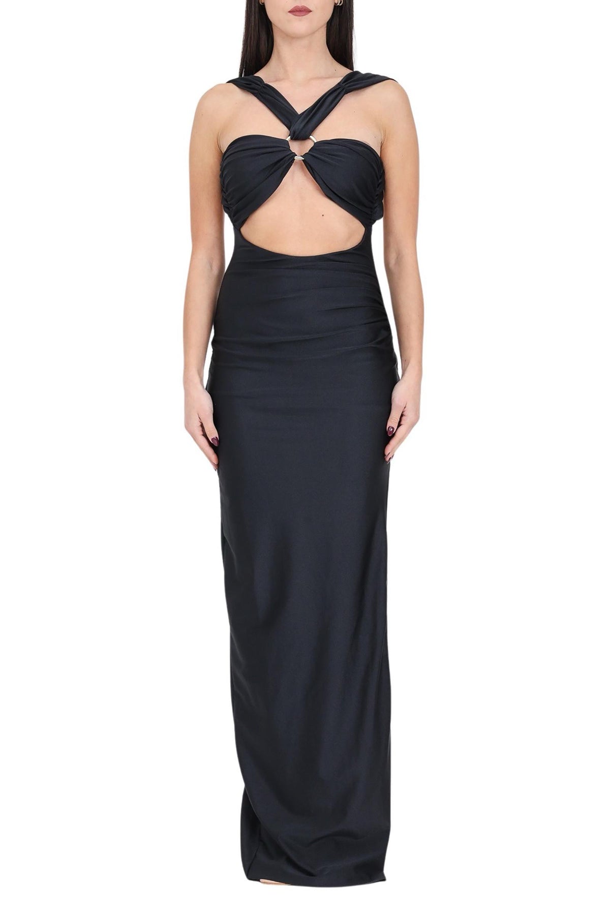 HOUSE OF AMEN - DRESS