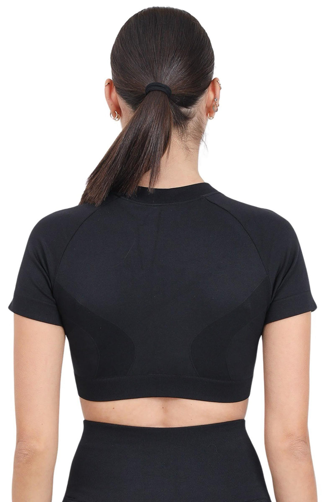LEGEA - KNITWEAR AND SWEATSHIRTS