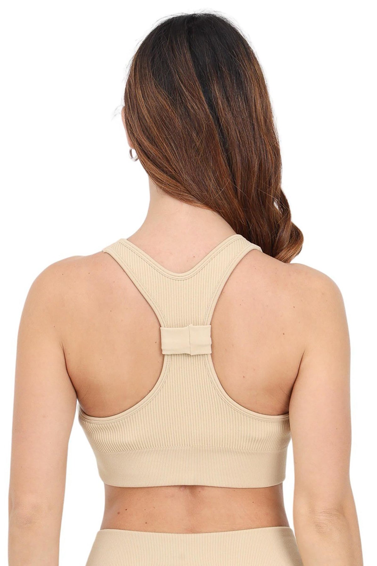 LEGEA - KNITWEAR AND SWEATSHIRTS