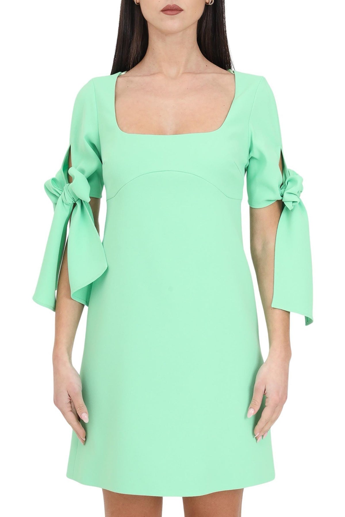 PINKO - DRESS