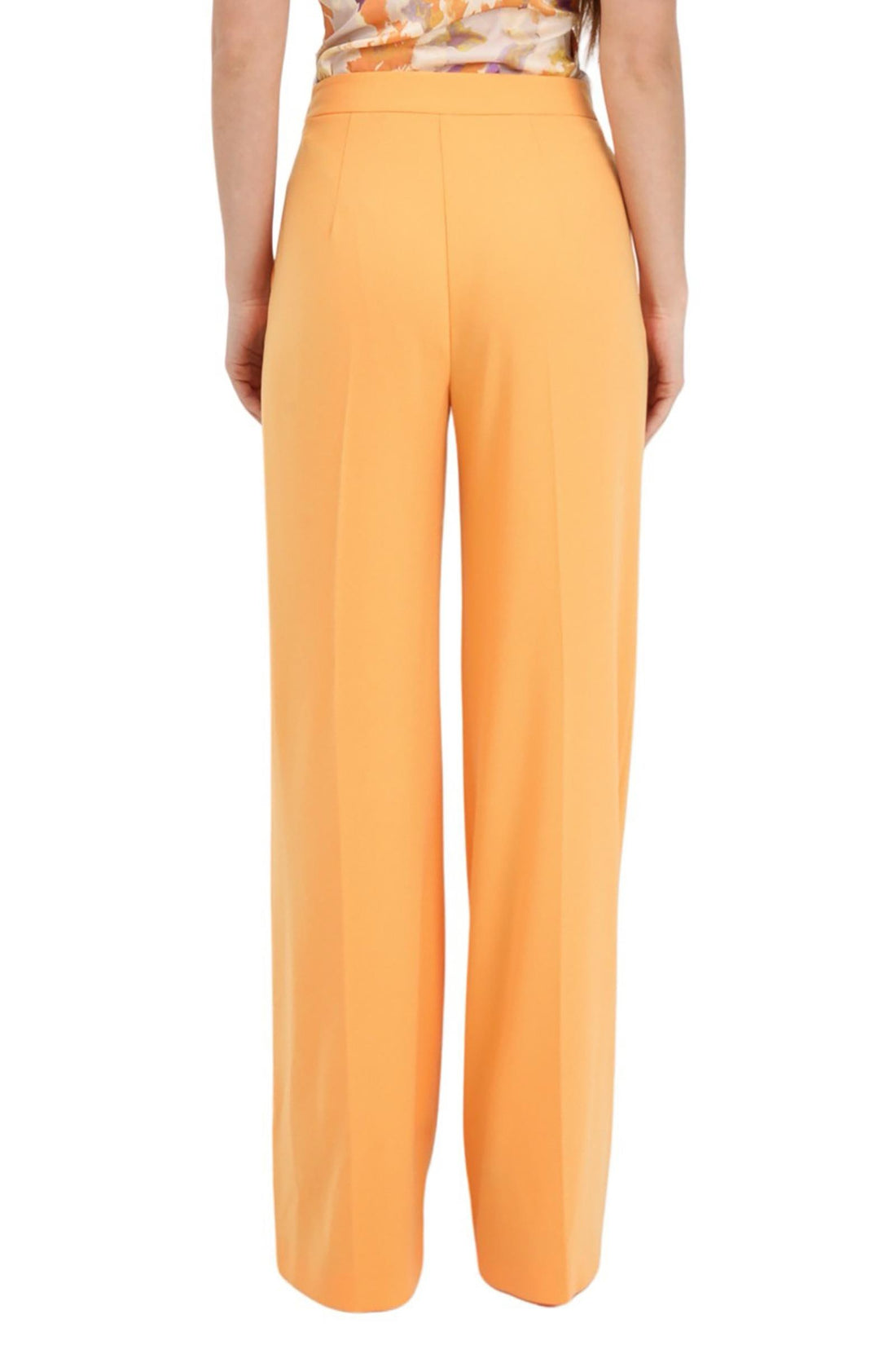 PATRIZIA PEPE - TROUSERS