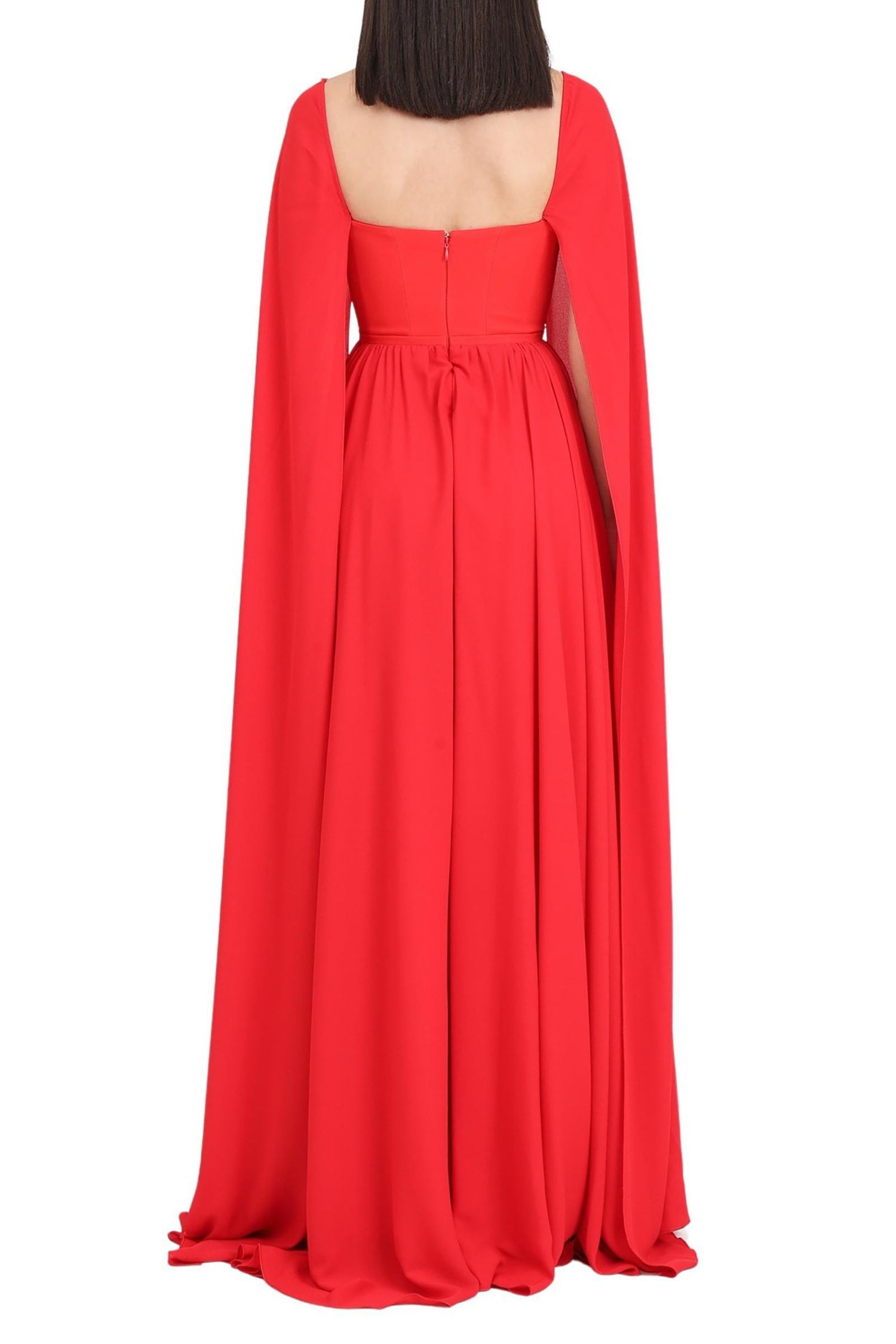 SANTAS* - DRESS