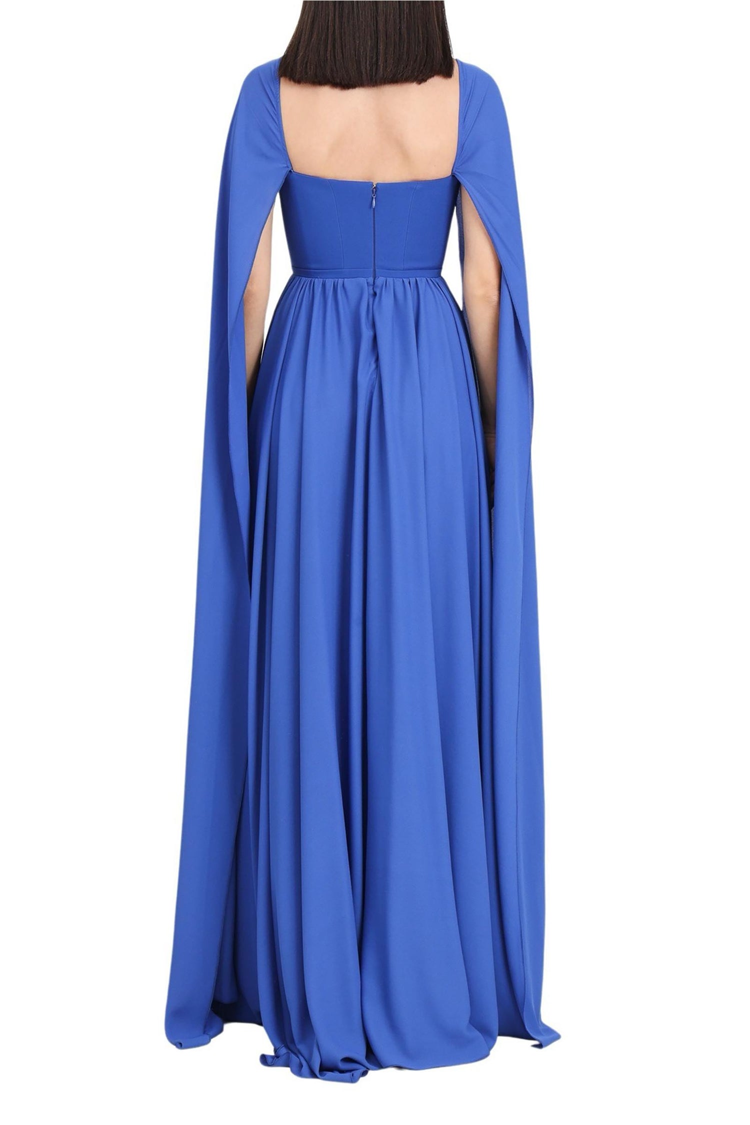 SANTAS* - DRESS