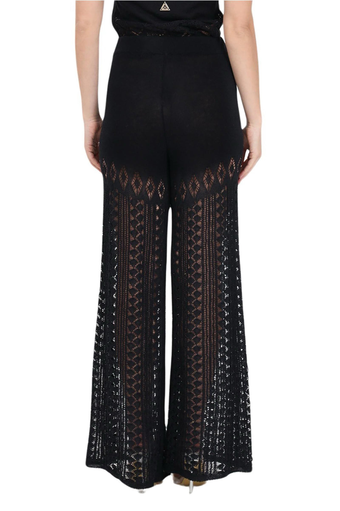 AKEP - TROUSERS