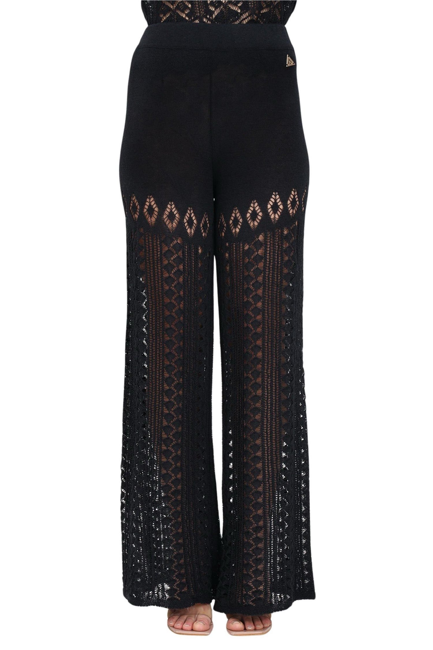 AKEP - TROUSERS
