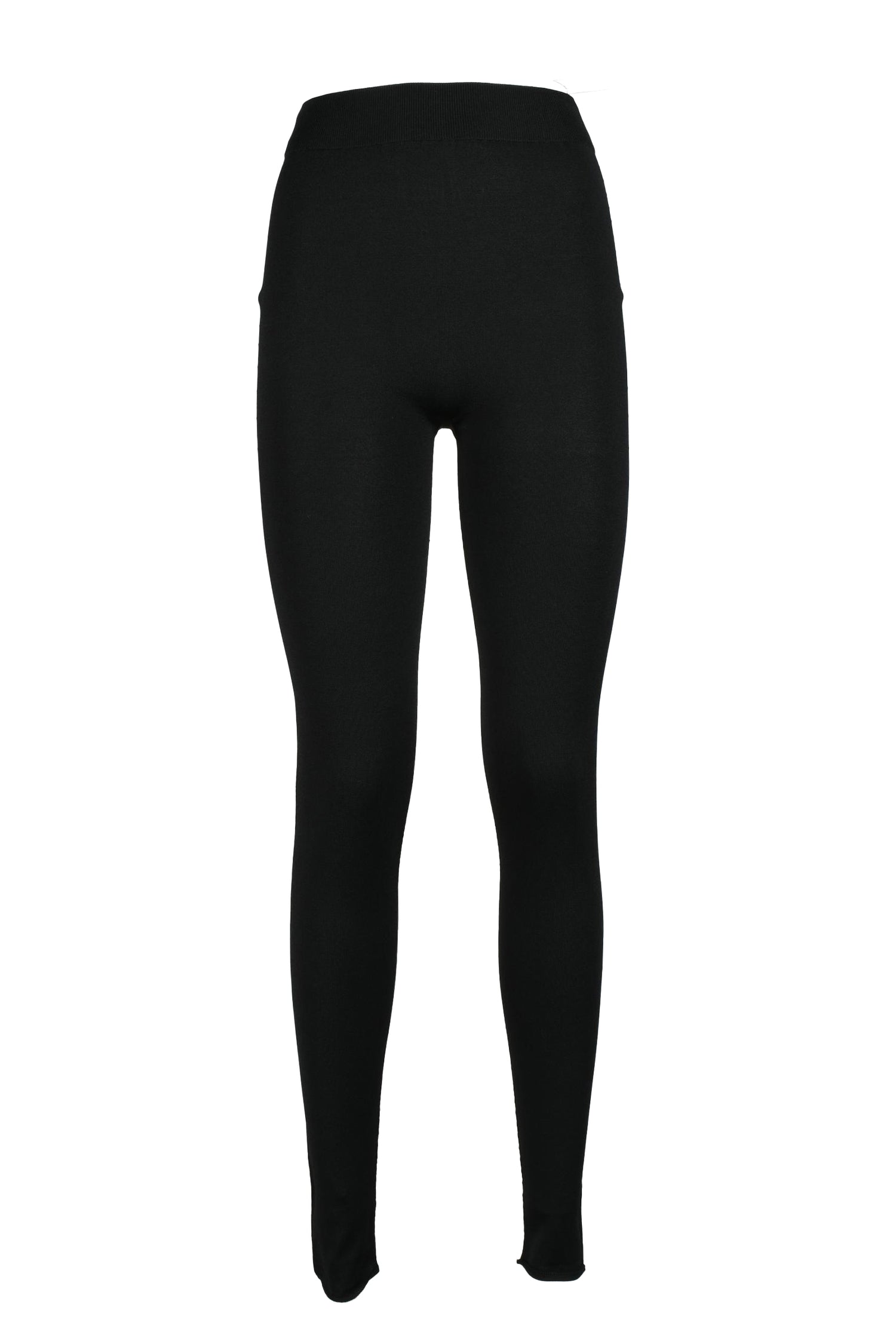 FABIANA FILIPPI - TROUSERS