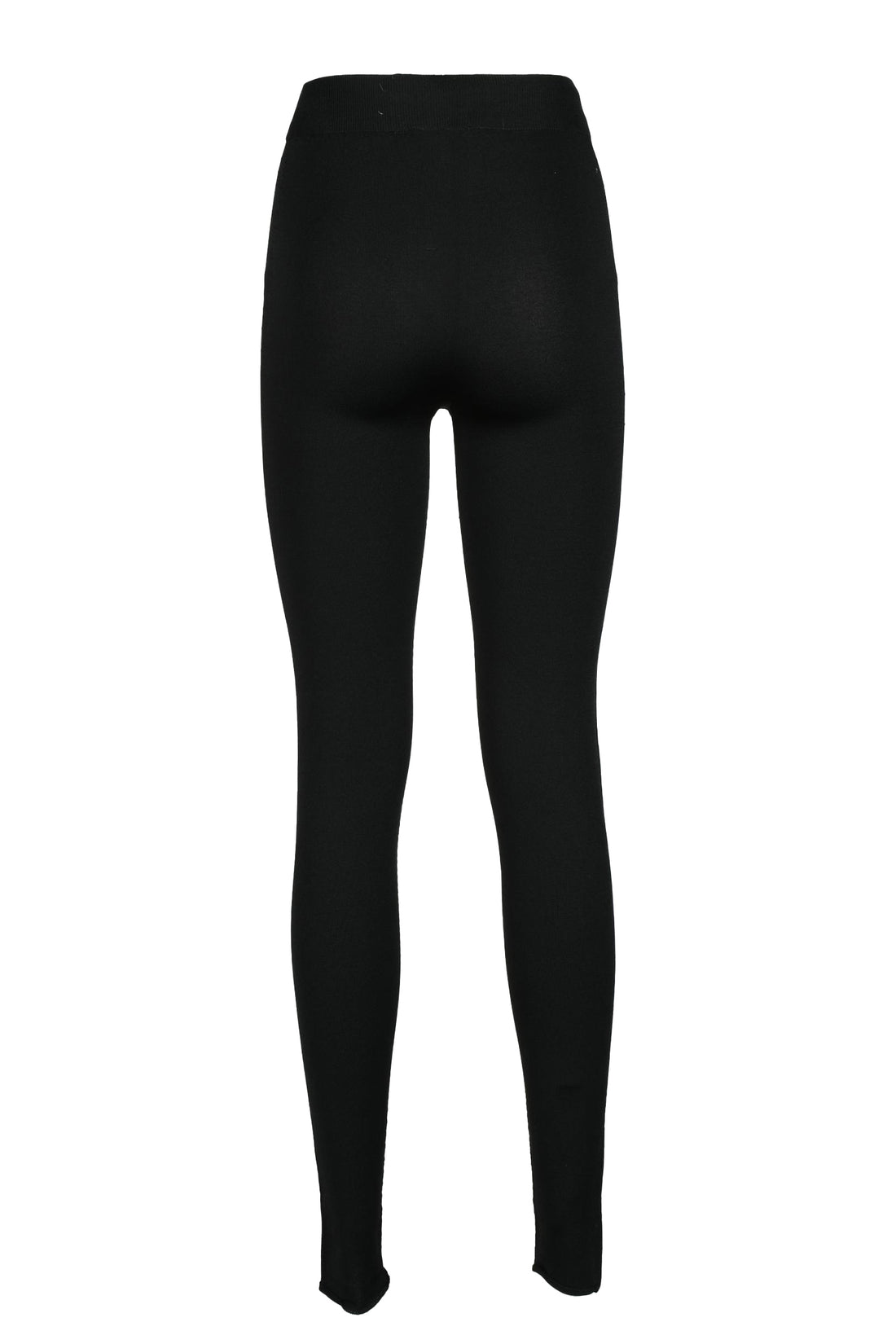 FABIANA FILIPPI - TROUSERS