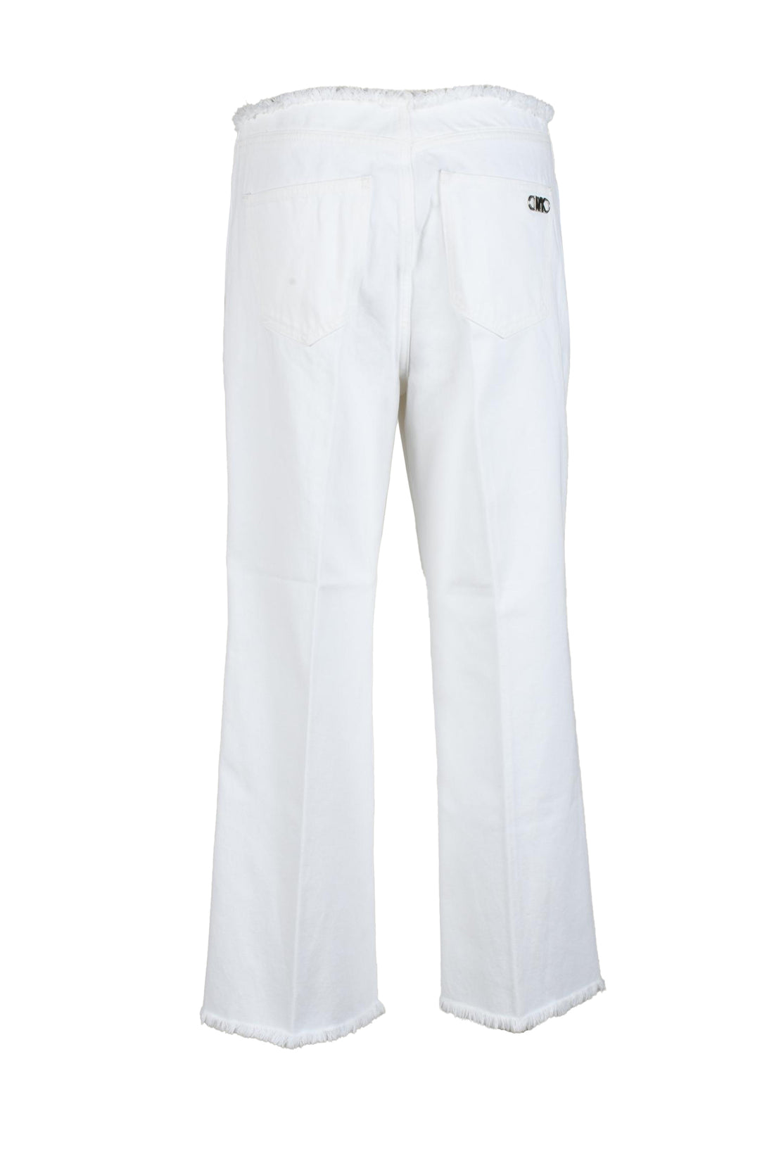 MICHAEL KORS - TROUSERS