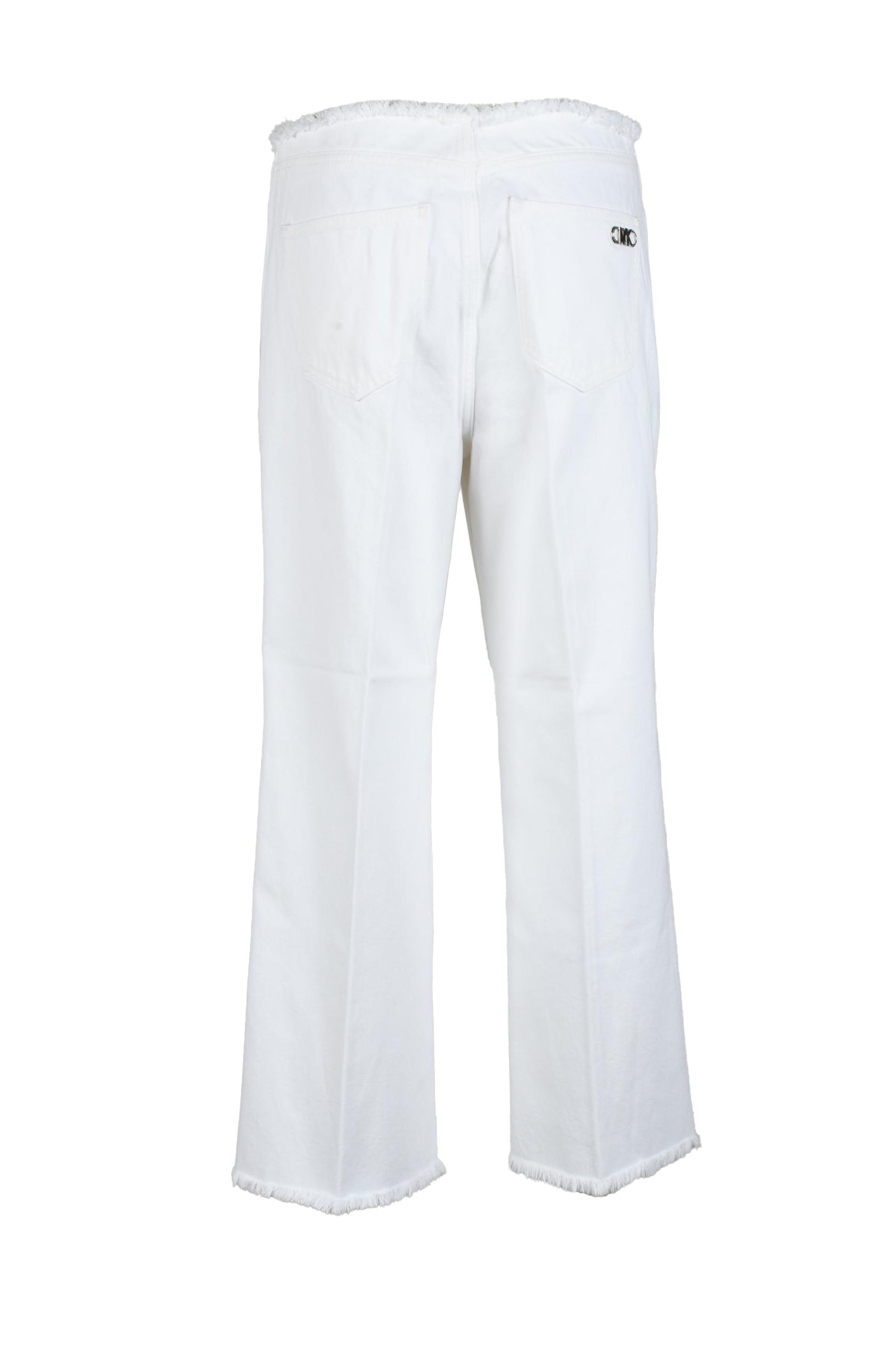 MICHAEL KORS - TROUSERS