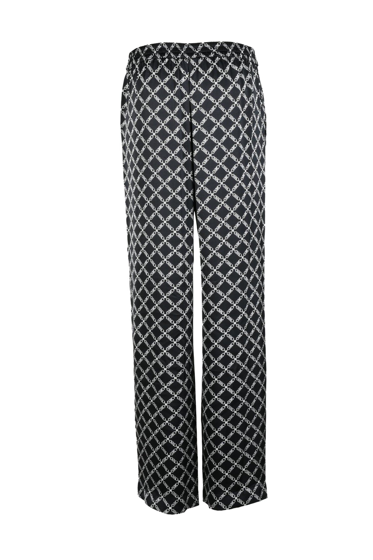 MICHAEL KORS - TROUSERS