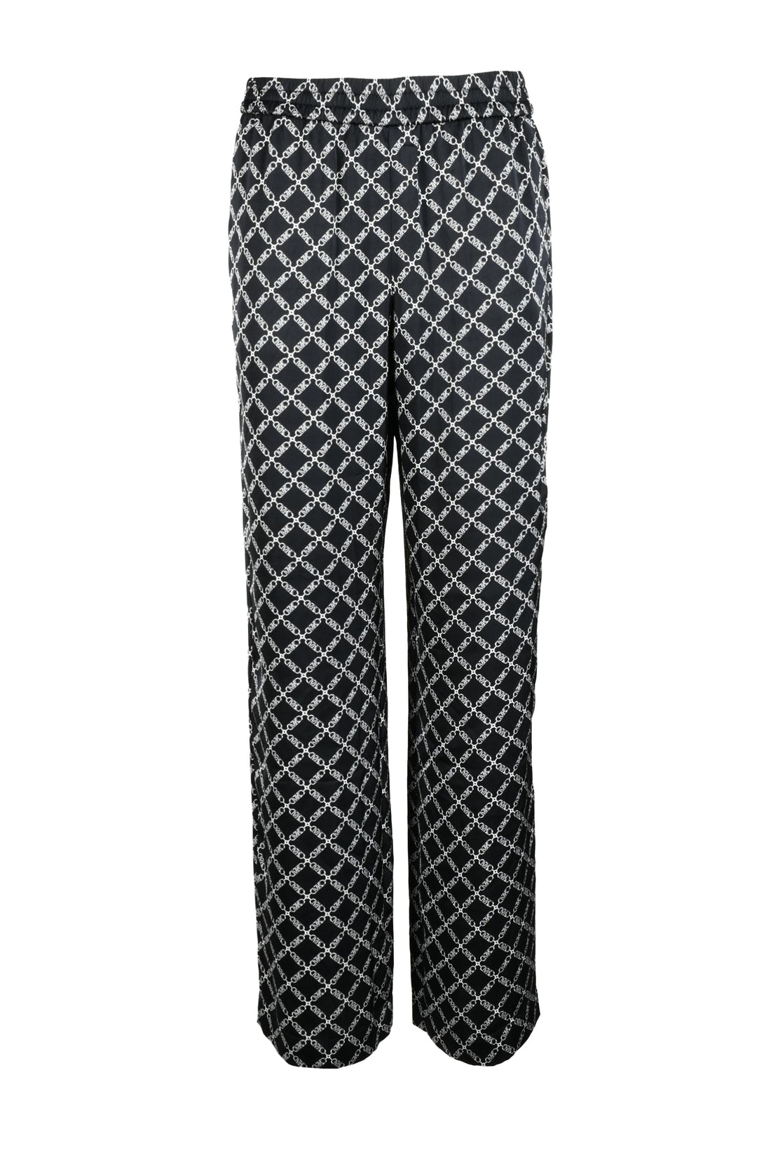MICHAEL KORS - TROUSERS