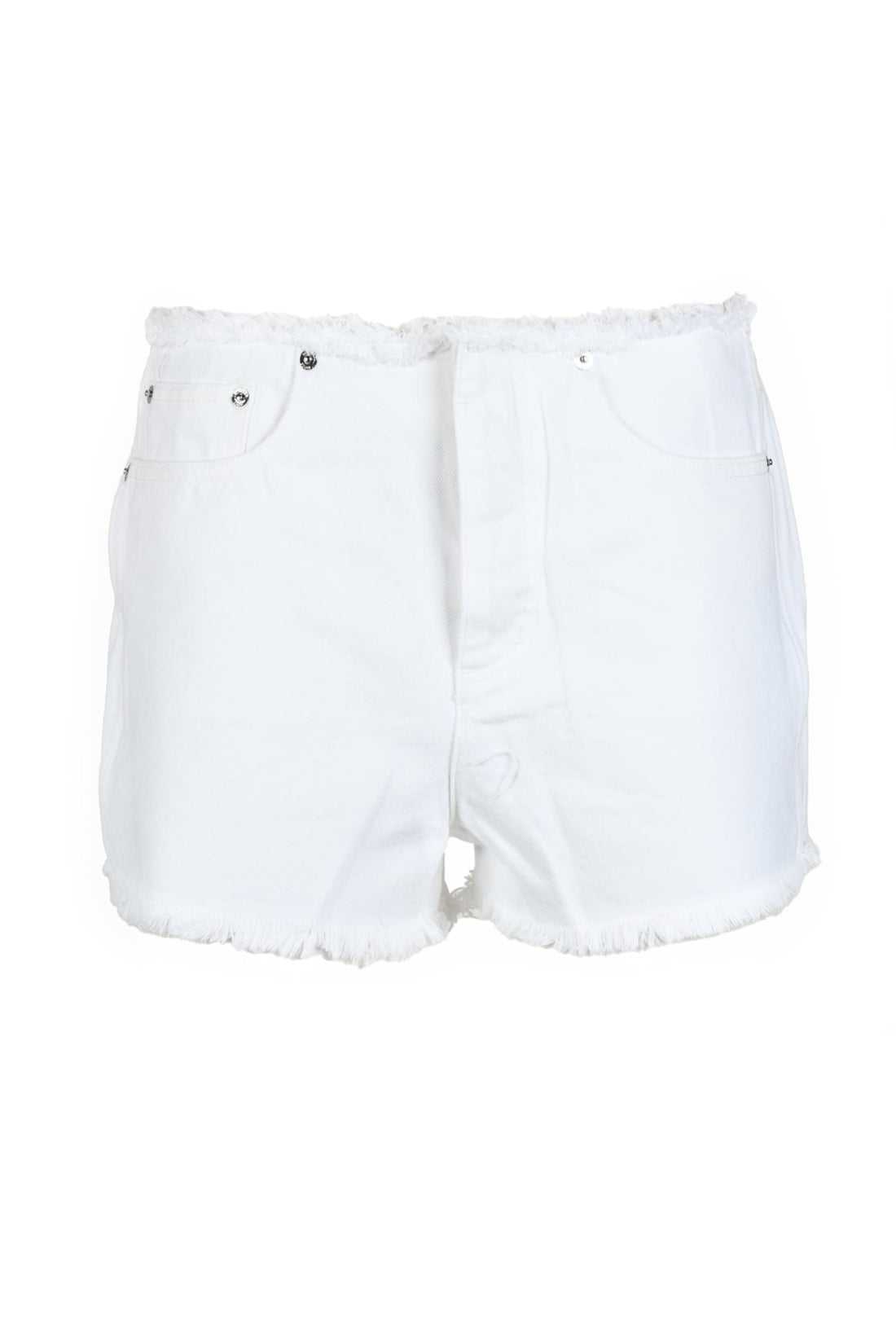 MICHAEL KORS - SHORTS