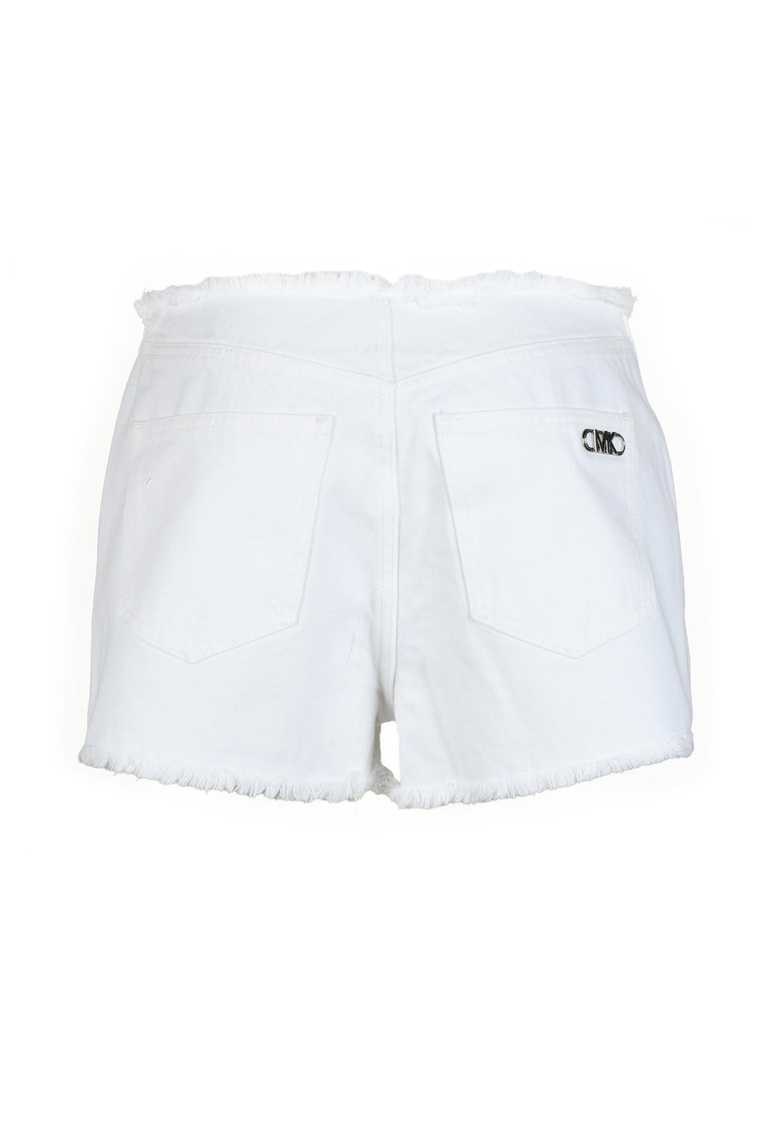 MICHAEL KORS - SHORTS