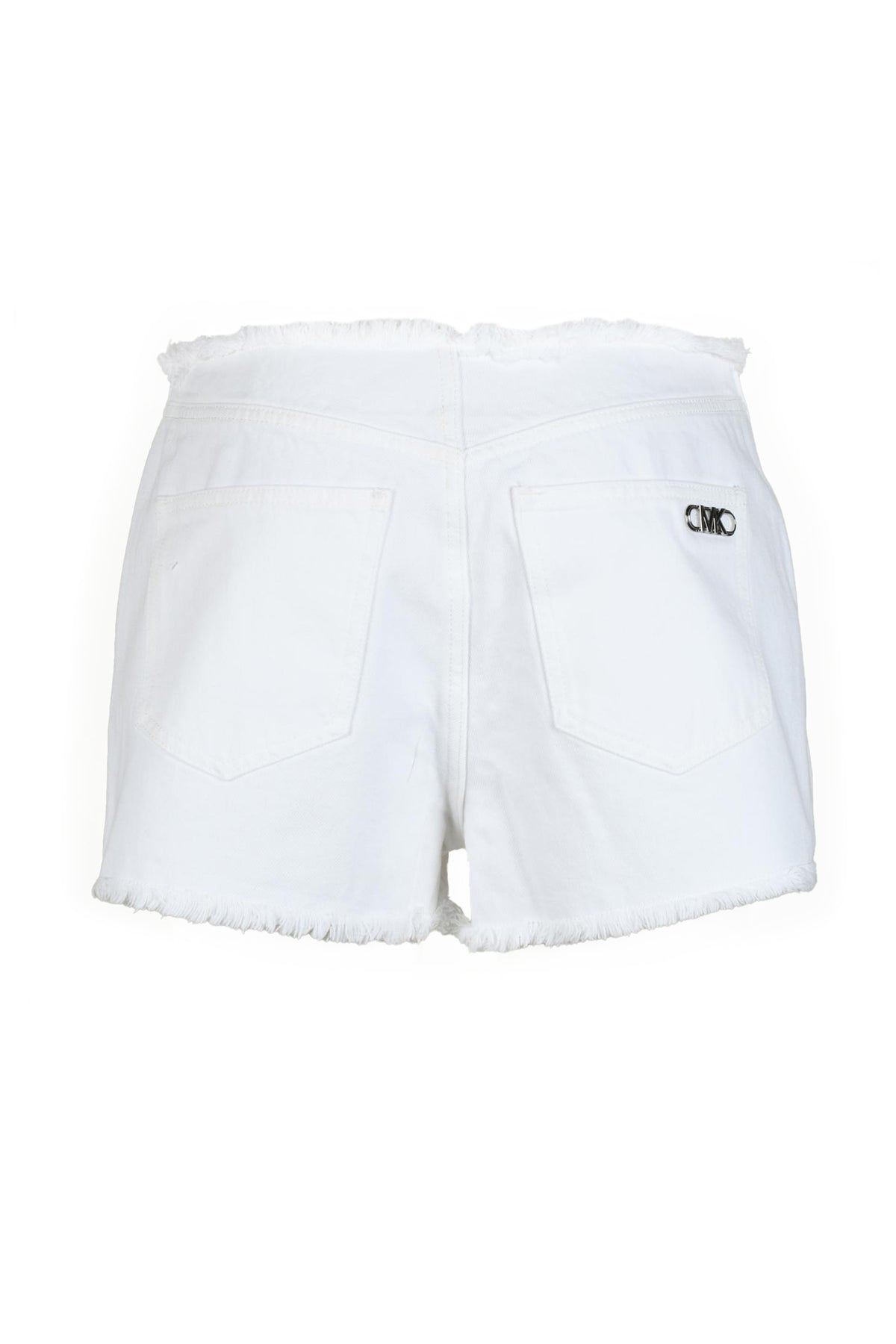MICHAEL KORS - SHORTS