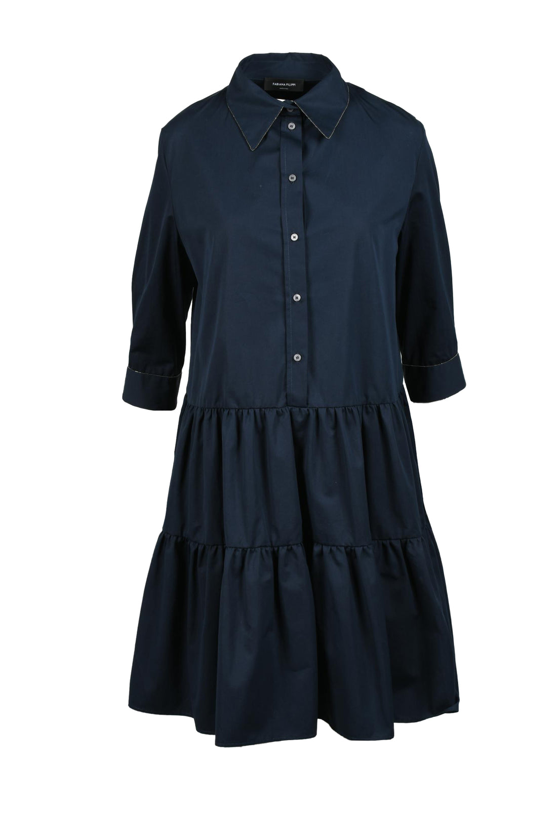 FABIANA FILIPPI - DRESS