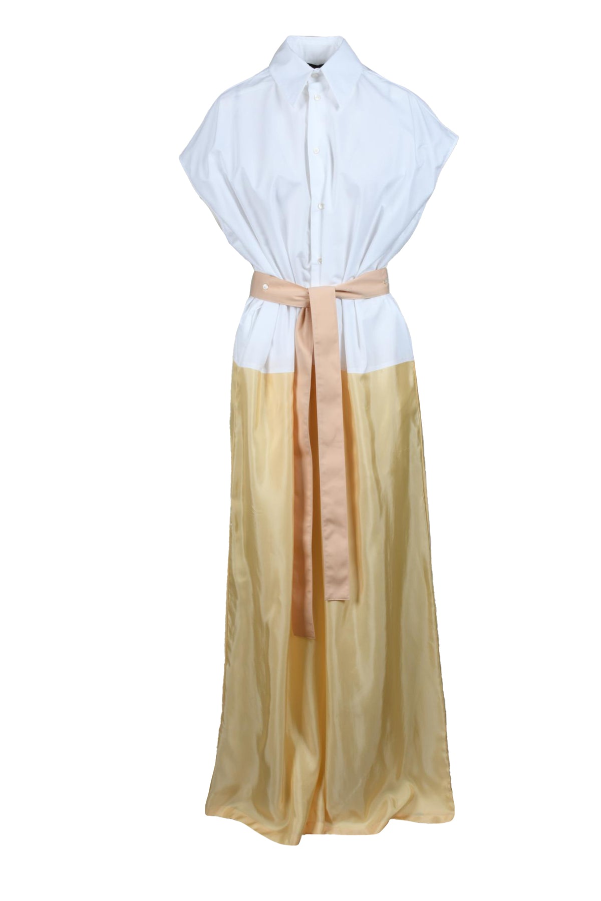 FABIANA FILIPPI - DRESS