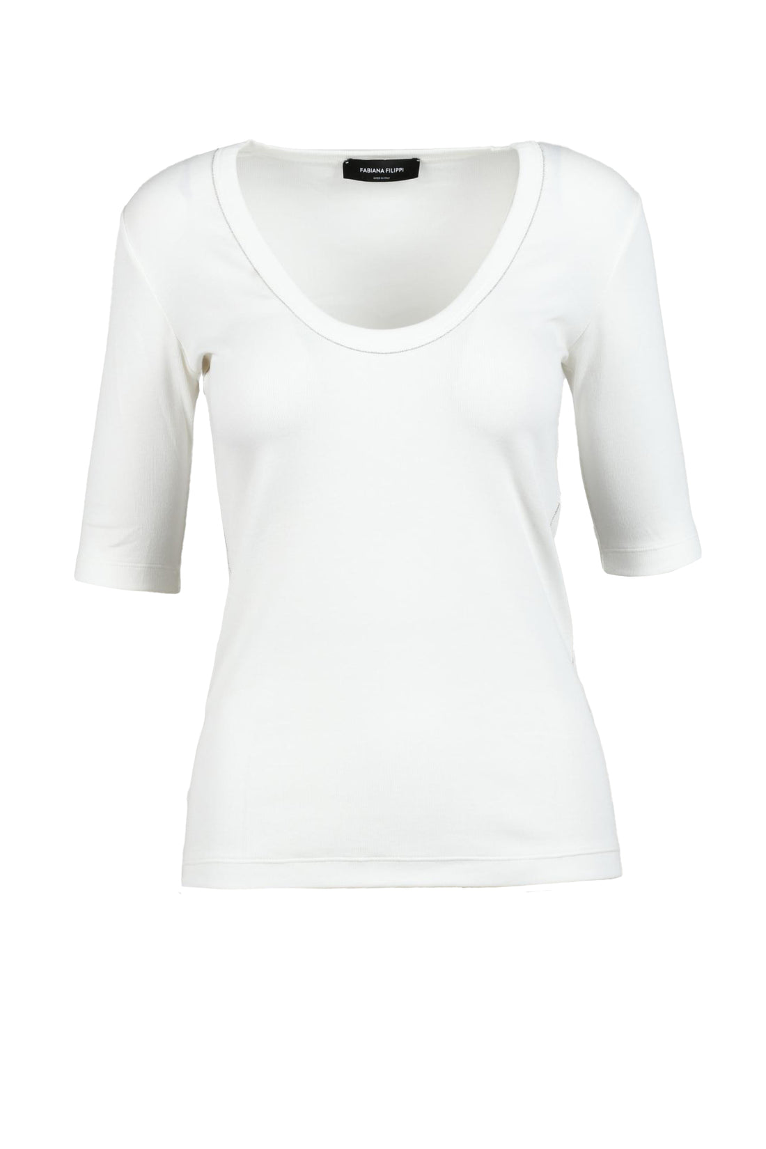 FABIANA FILIPPI - T-SHIRT AND POLO